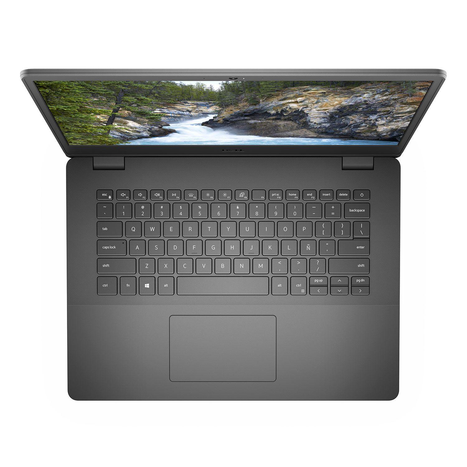Notebook Dell Vostro 3400 8GB DDR4 SSD M.2 256GB i5 W11Pro-2
