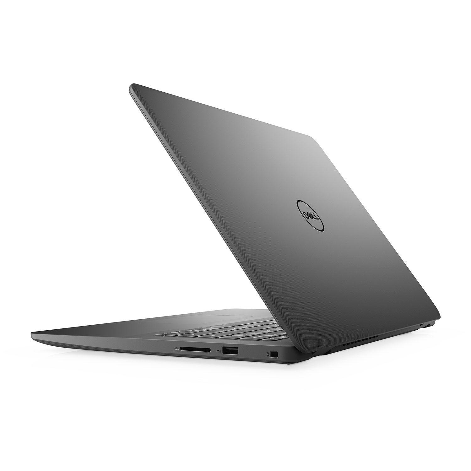 Notebook Dell Vostro 3400 8GB DDR4 SSD M.2 256GB i5 W11Pro-3