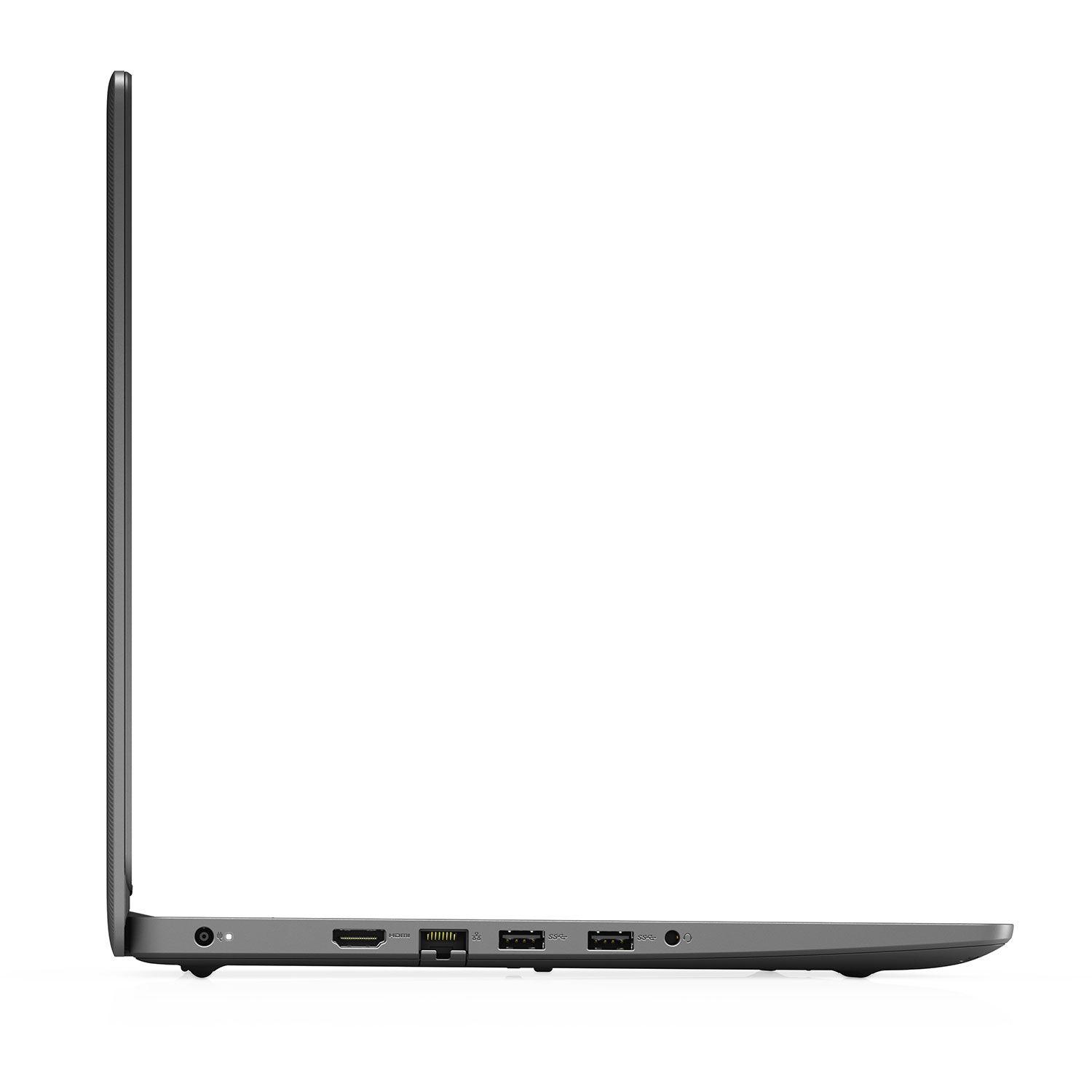 Notebook Dell Vostro 3400 8GB DDR4 SSD M.2 256GB i5 W11Pro-4