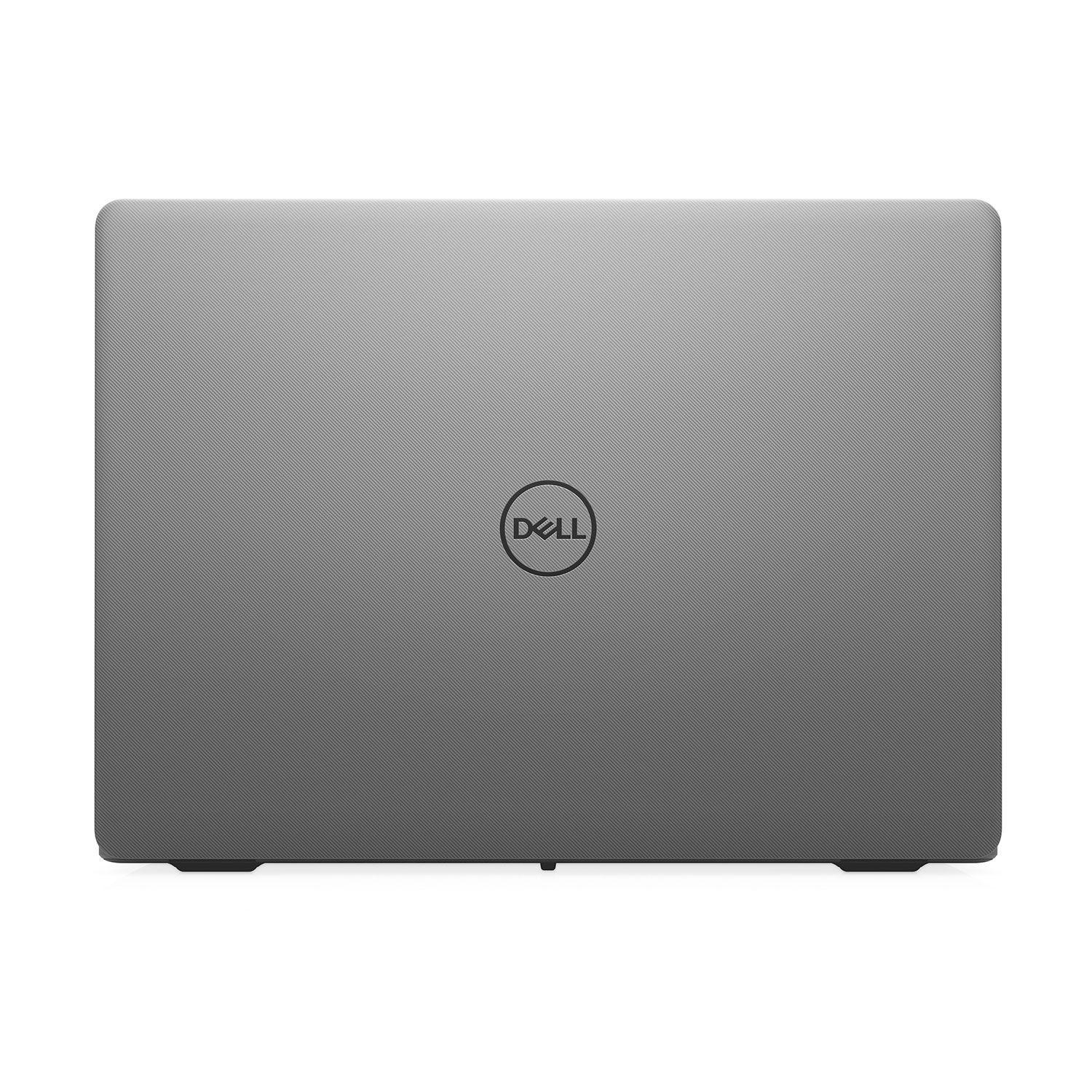 Notebook Dell Vostro 3400 8GB DDR4 SSD M.2 256GB i5 W11Pro-5