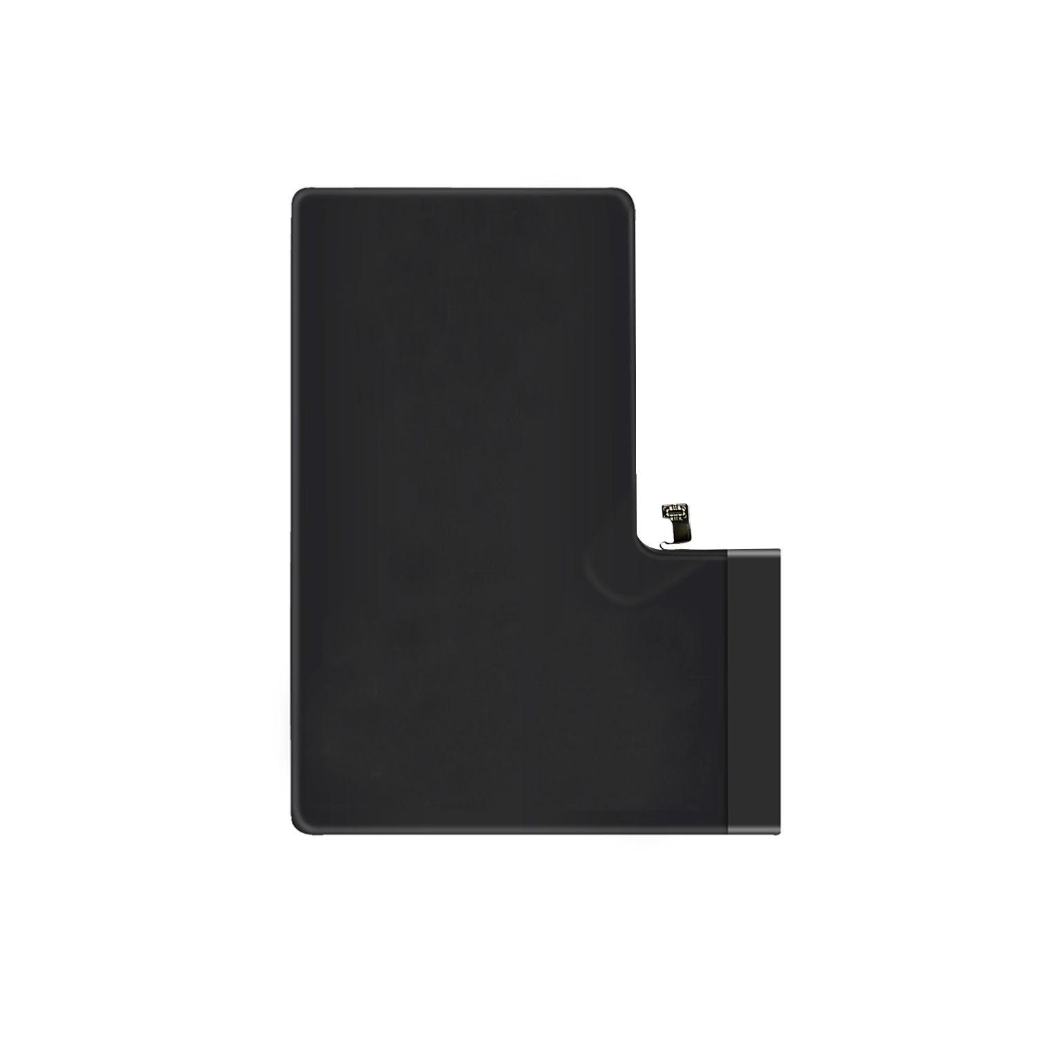 Bateria para Iphone 13 Pro DEJI IC Original 3095mAh-2