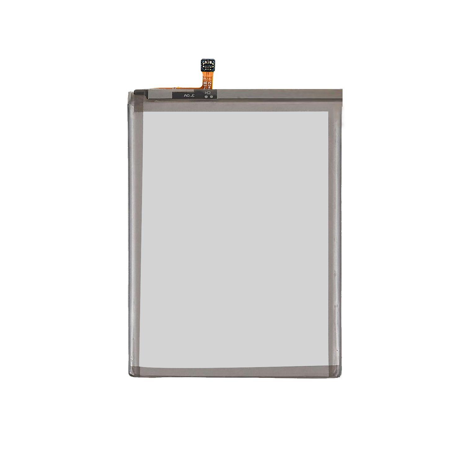 Bateria para Samsung S22 Ultra / 5G DEJI IC Original 5000mAh-2