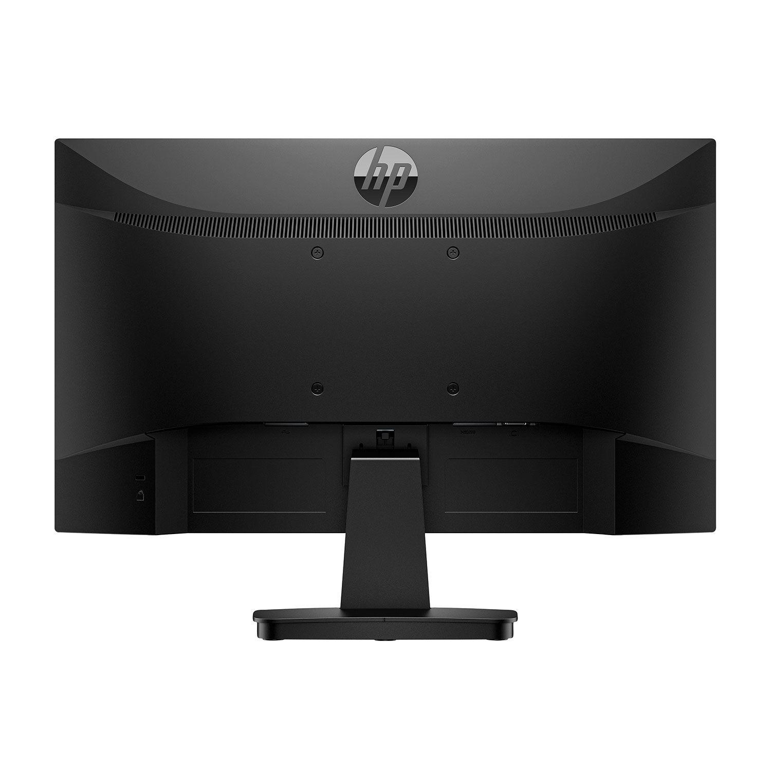 Monitor HP P22va G4 21.5in Full HD 1920x1080 60Hz 453D2AA-3