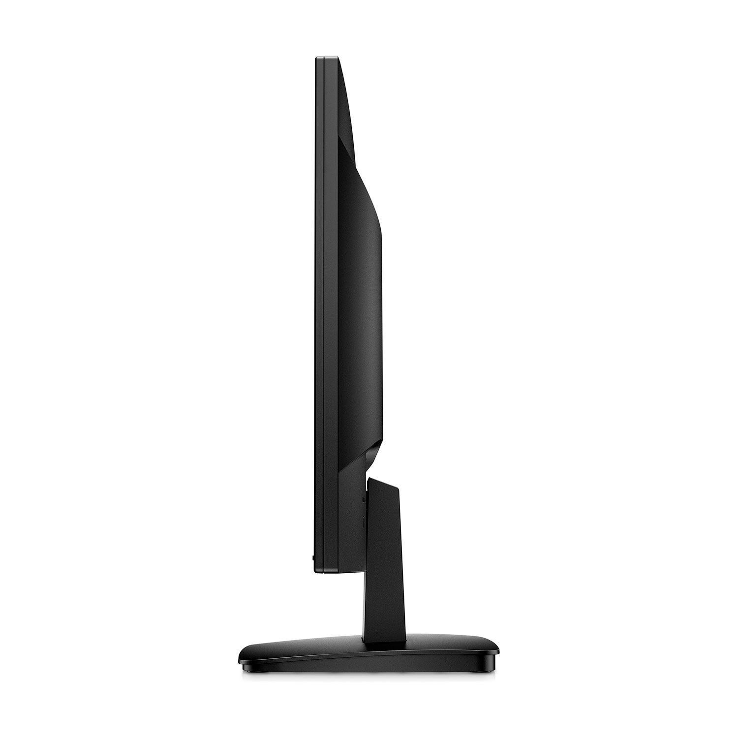 Monitor HP P22va G4 21.5in Full HD 1920x1080 60Hz 453D2AA-4