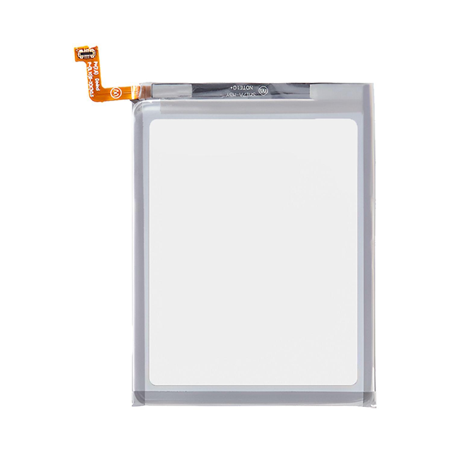Bateria Compatible con Samsung Galaxy Note 10 Plus 4300 mAh-2