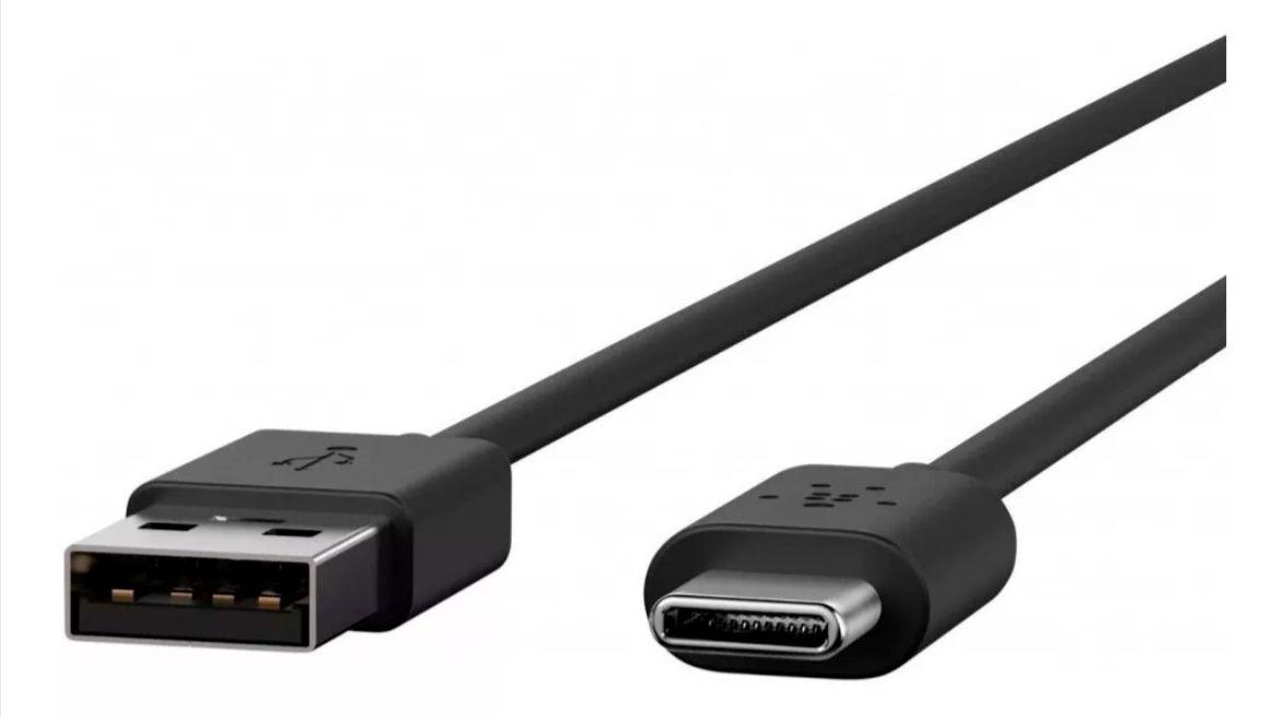 Disco Solido Externo SSD Slim 512GB Maxell 3.1 Usb Tipo C-2