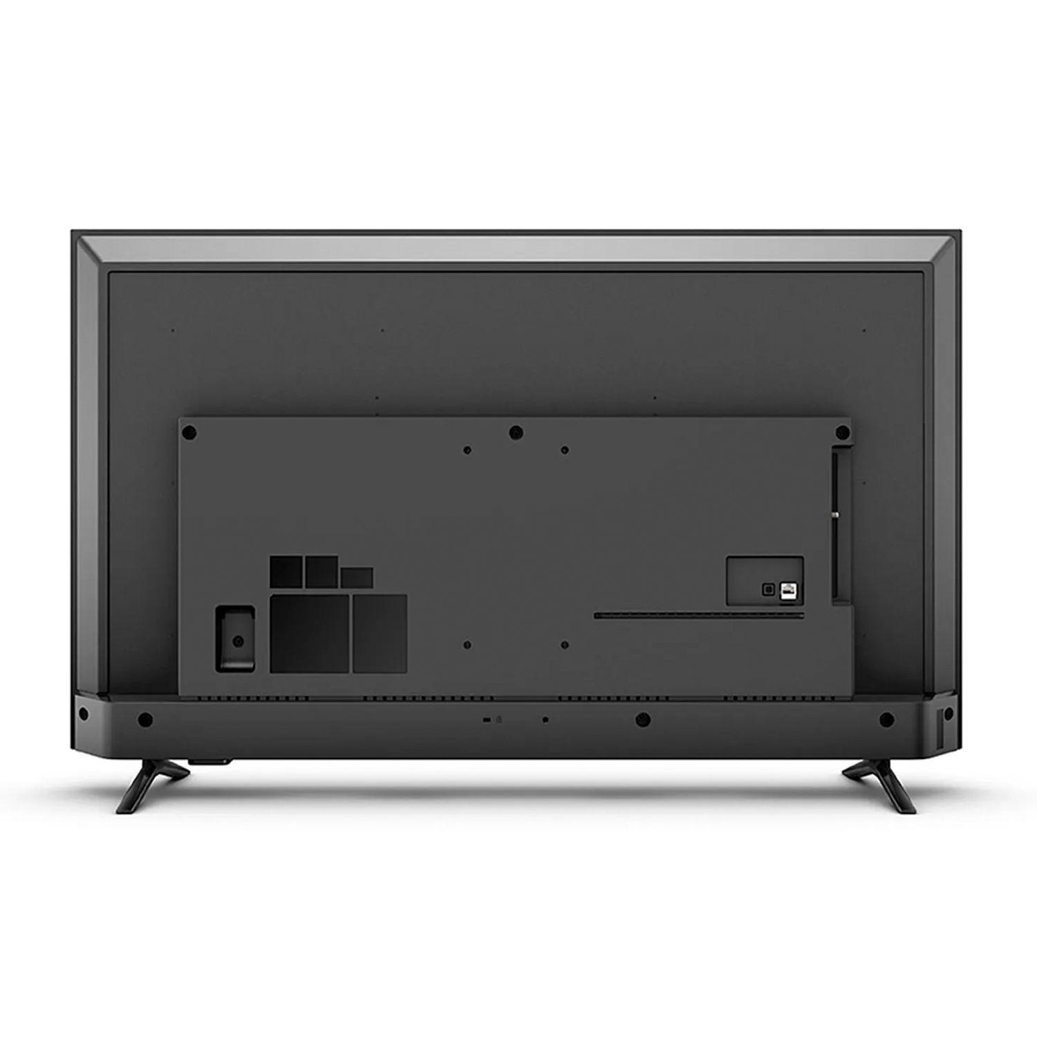 Smart TV 32" AOC Roku TV Series 32S5135 LED HD Wifi HDMI USB-2