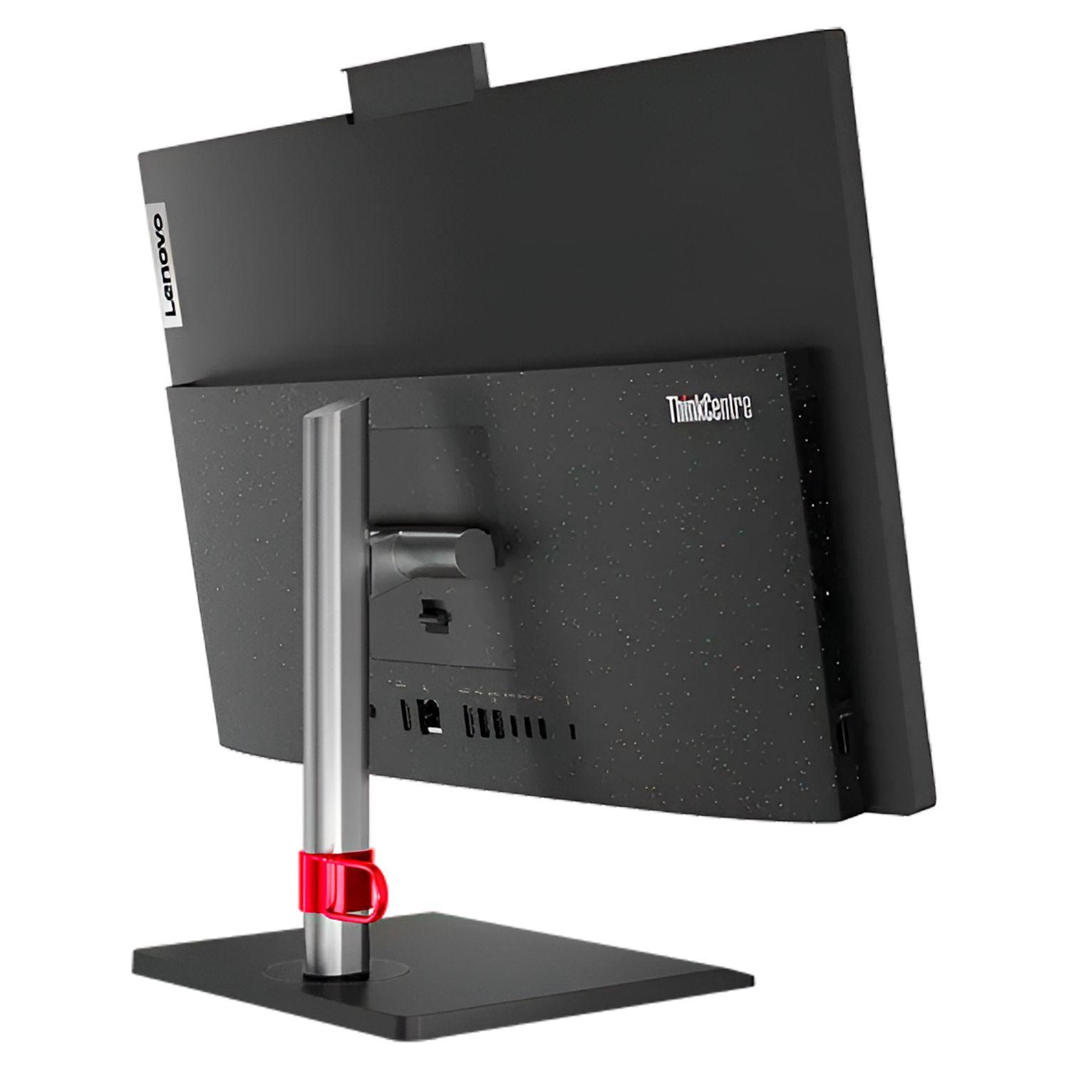 Lenovo ThinkCentre Neo 50a i7 32GB RAM SSD 1TB W11P Sin Caja-2