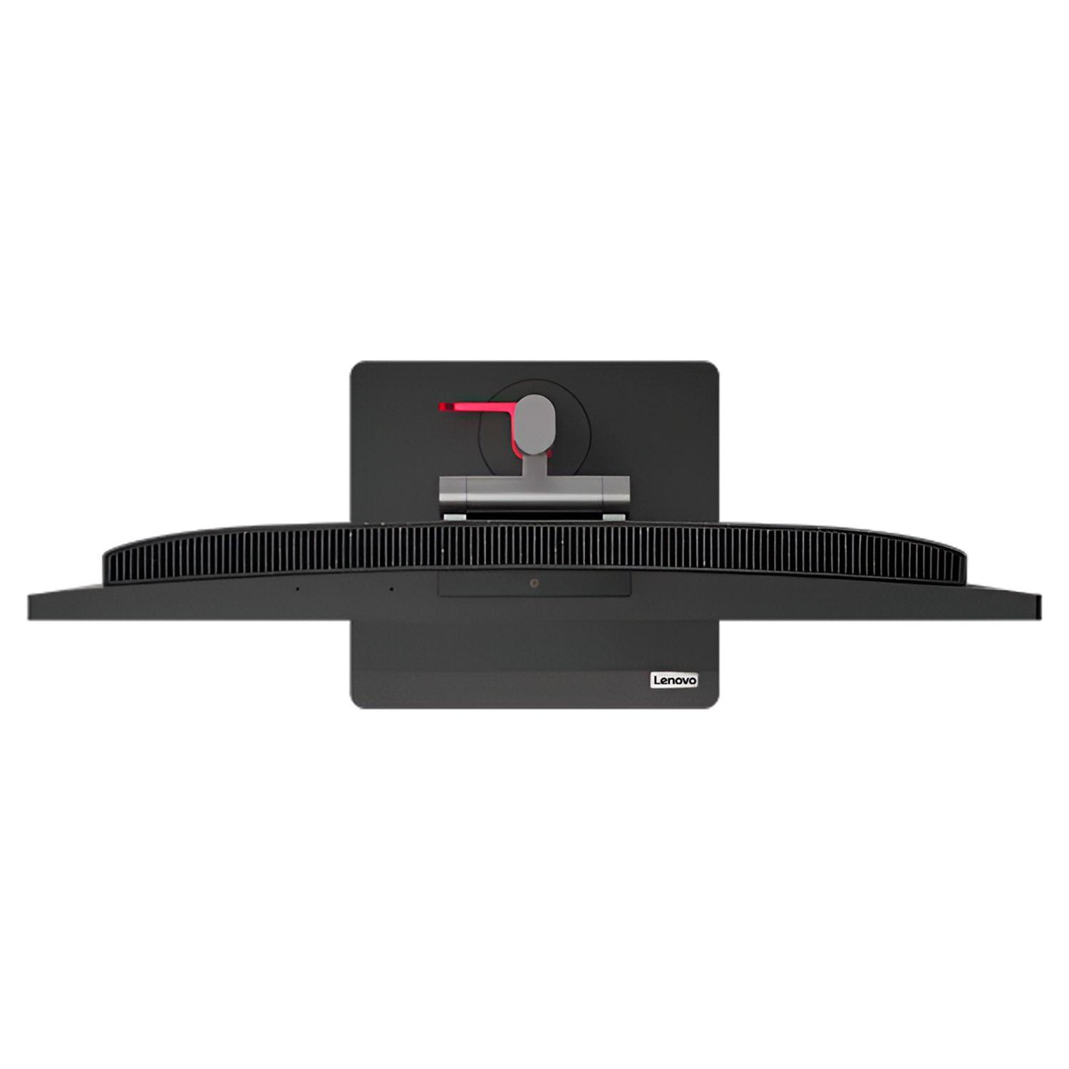 Lenovo ThinkCentre Neo 50a i7 32GB RAM SSD 1TB W11P Sin Caja-4