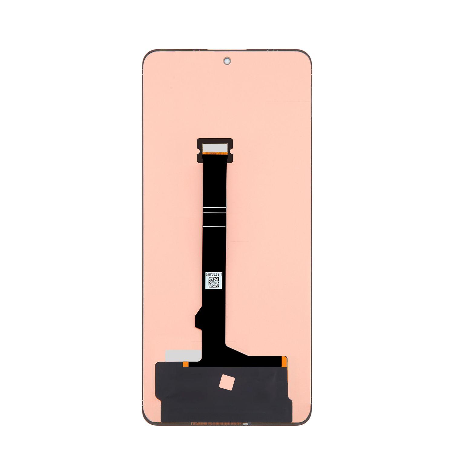 Pantalla para Xiaomi Redmi Note 13 Pro 5G Optima Calidad-2