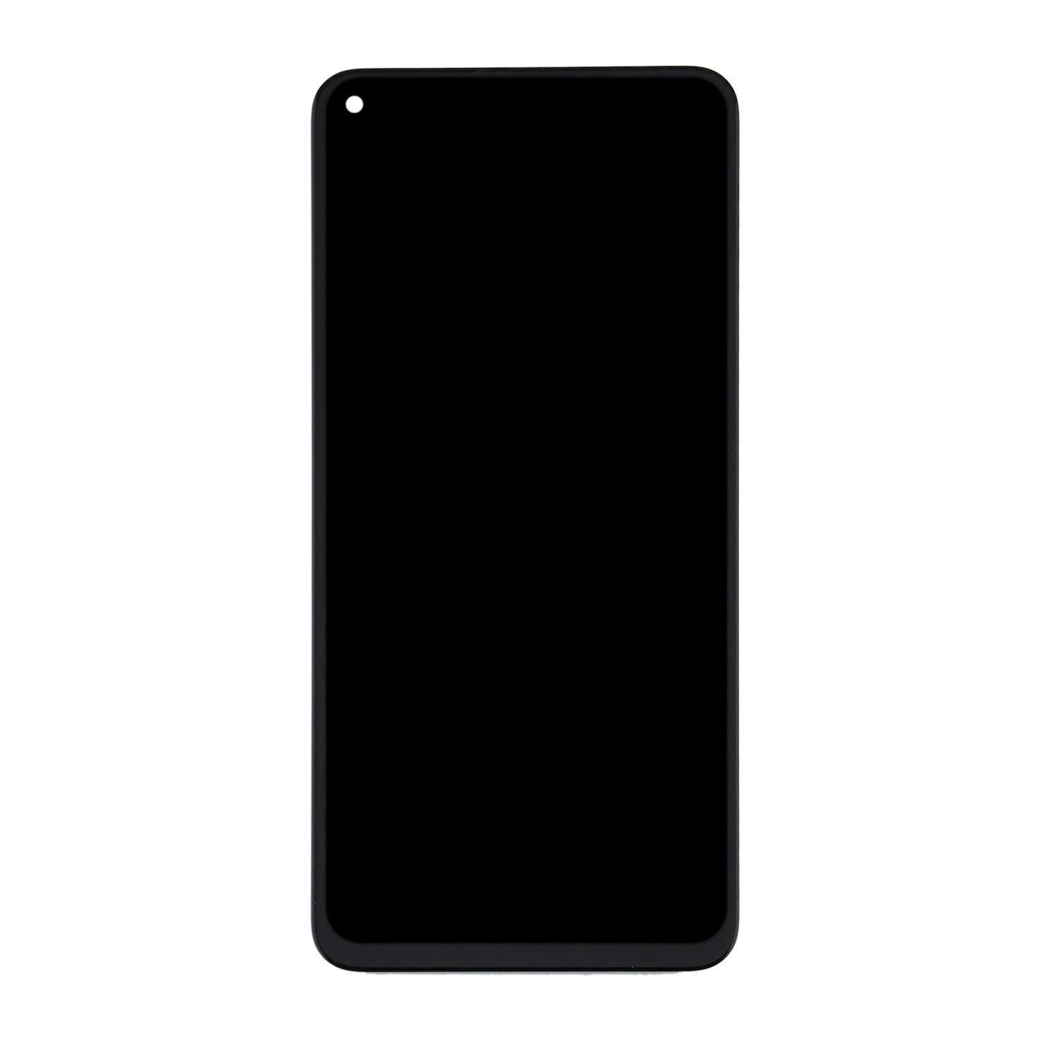 Pantalla Redmi 9T Compatible con Xiaomi Redmi 9T-0