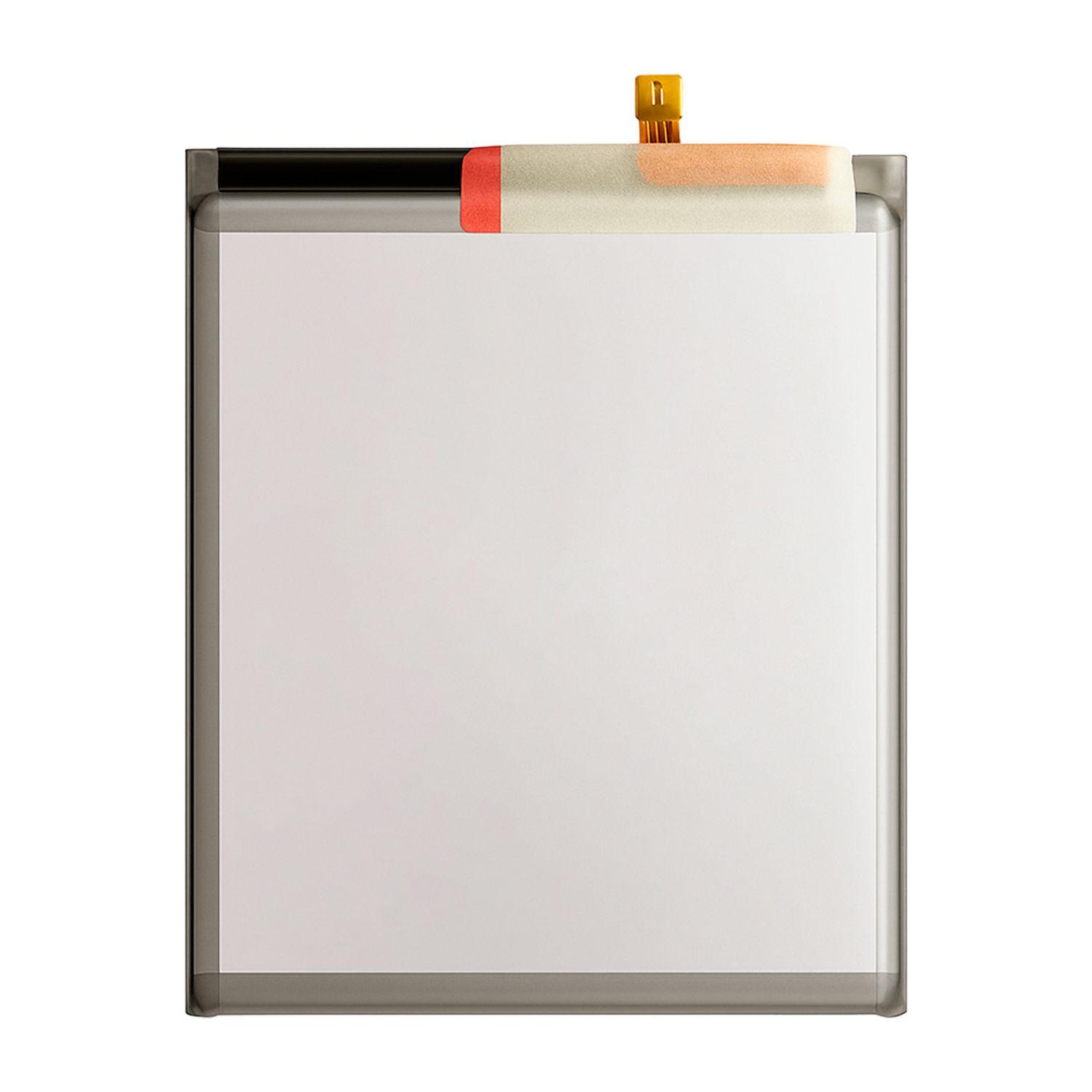 Bateria para Samsung S22 5G YIIKOO Proteccion sobrecarga-2