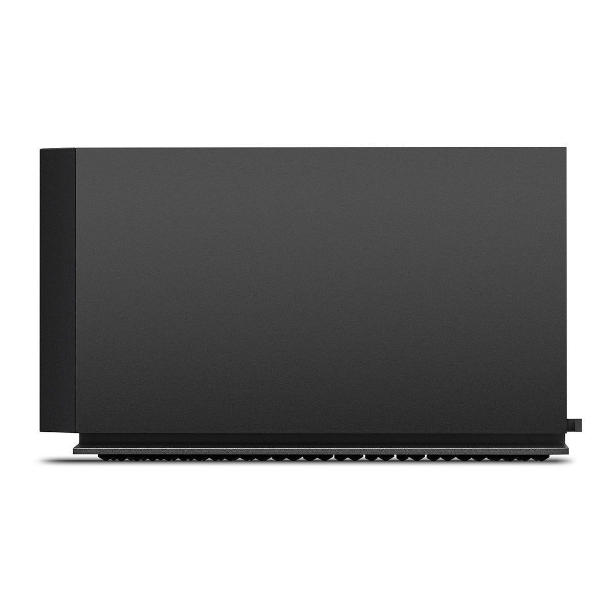 Disco Duro Externo LaCie D2 Professional 10TB 260MB/s Rescue-5