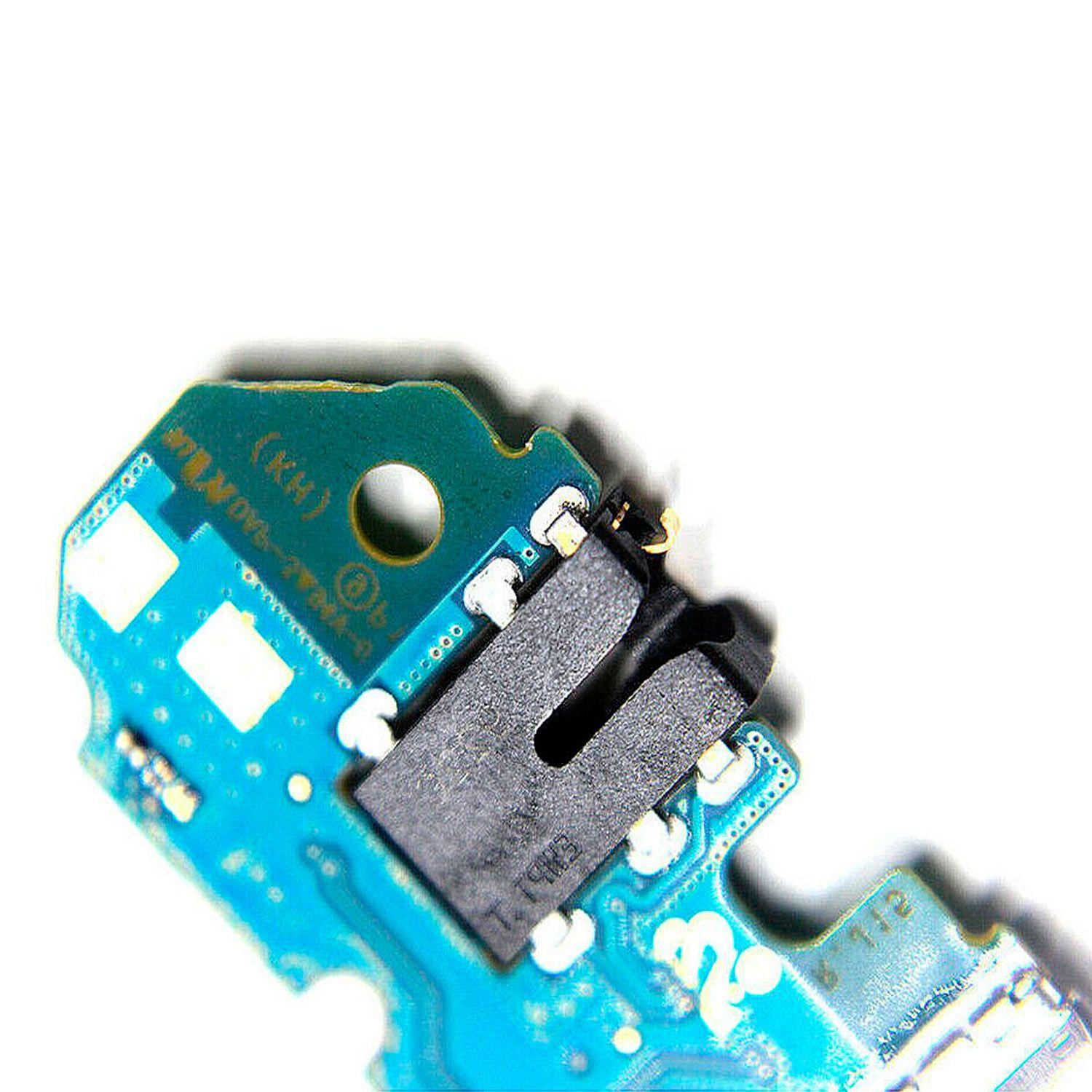 Flex De Carga Compatible con Samsung A10-2