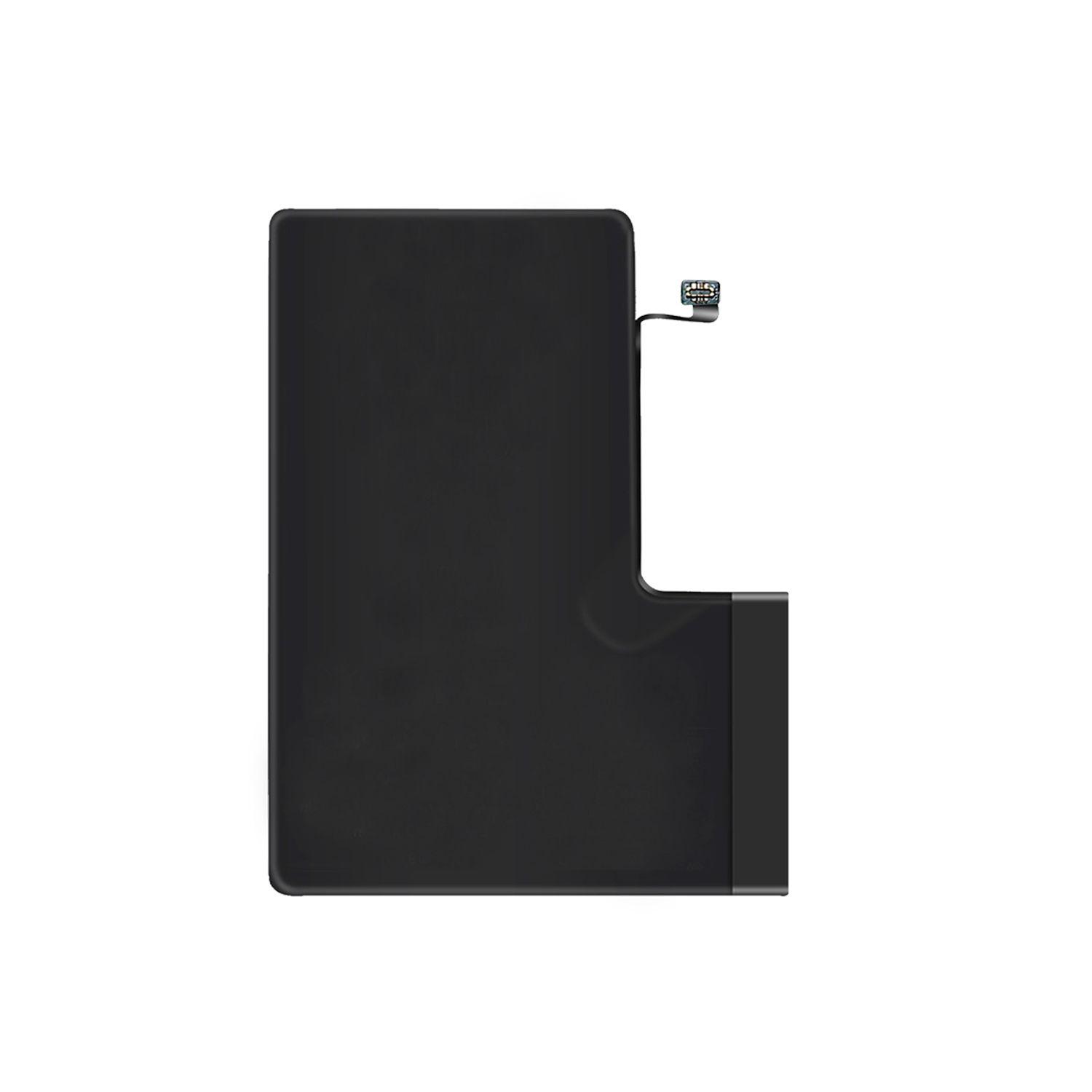 Bateria para Iphone 12 Pro Max 3687mAh Maxima Duracion-2