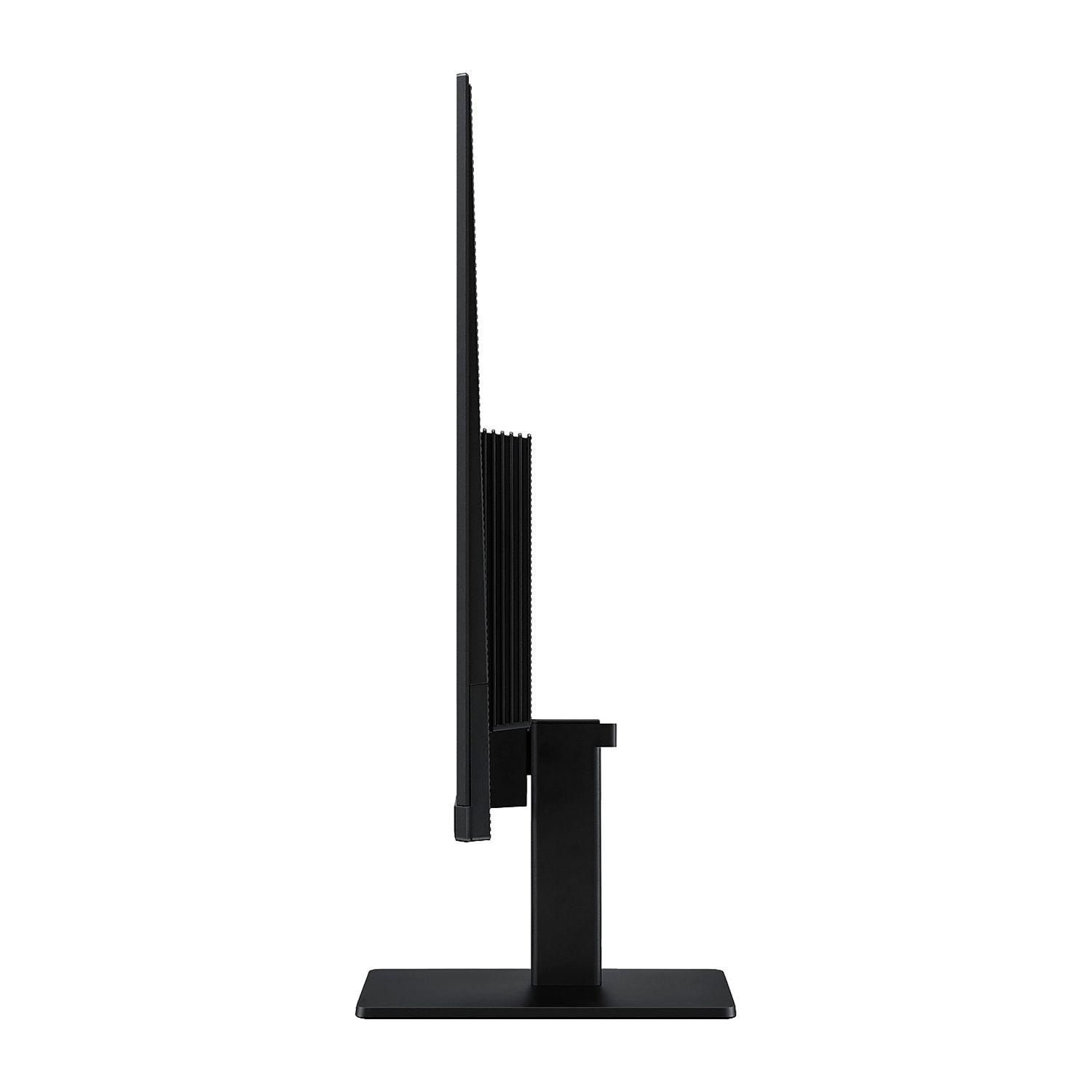 Monitor Samsung Plano 27" Essential S3 FHD 100Hz HDMI 5ms-3