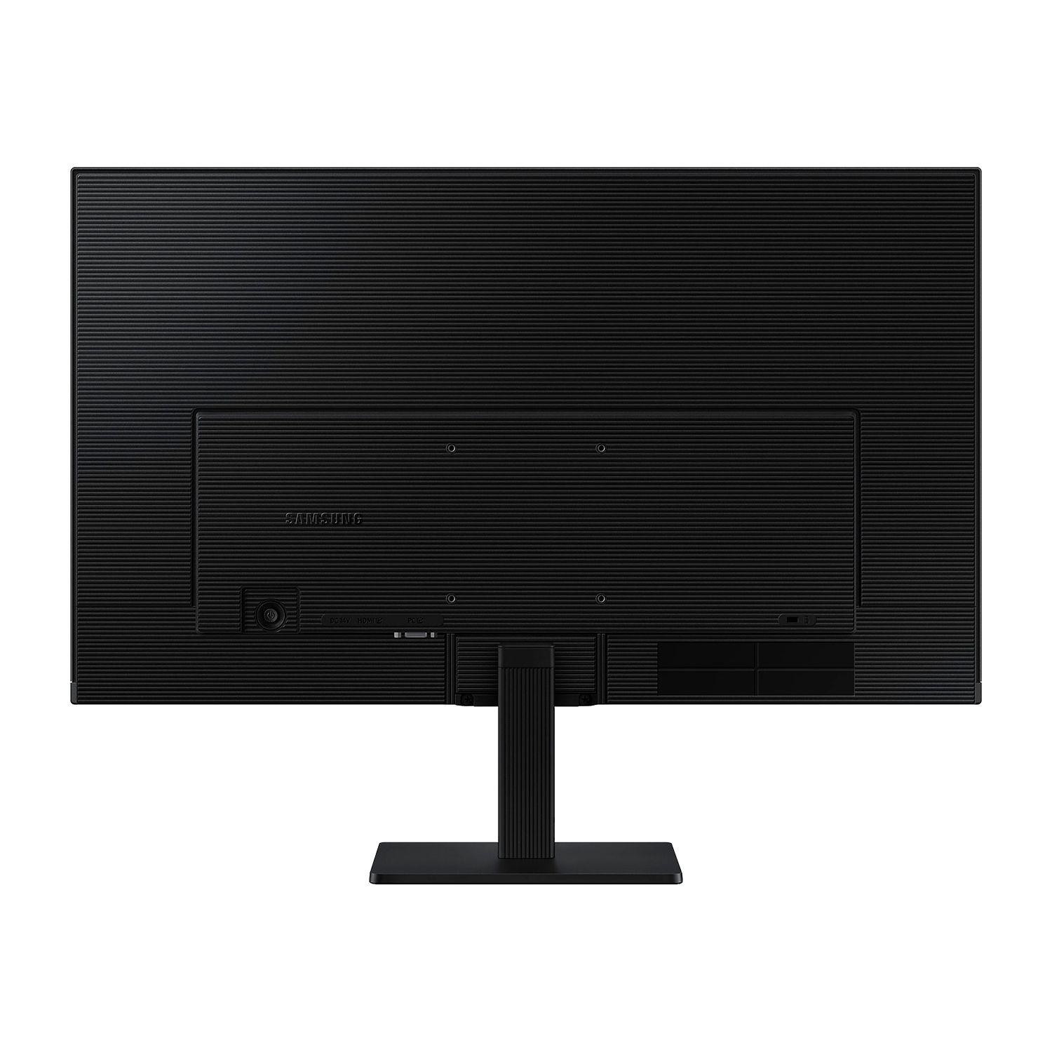 Monitor Samsung Plano 27" Essential S3 FHD 100Hz HDMI 5ms-4