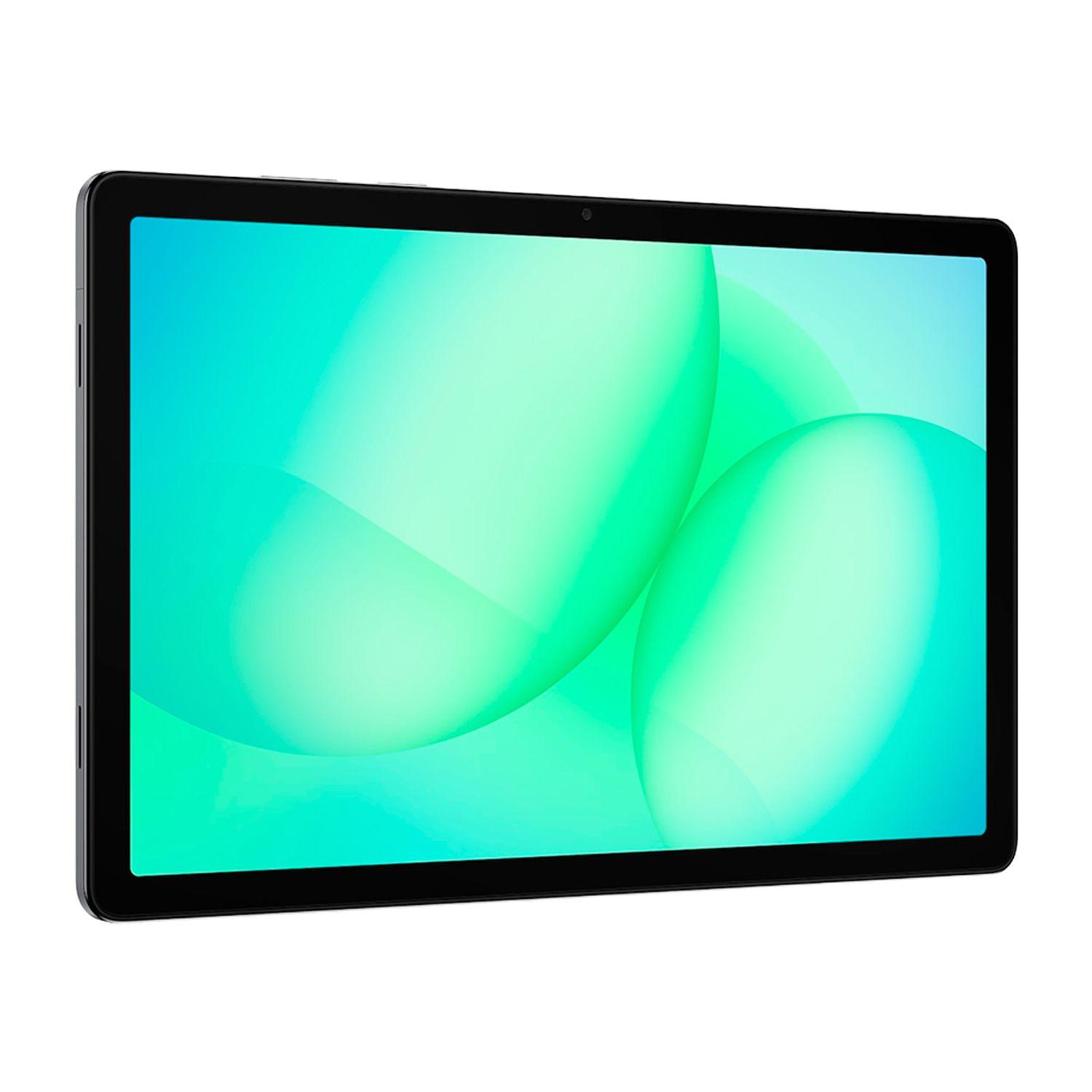 Tablet Samsung GalaxyTab A11 Plus Wifi 11in 6GB RAM 128GB-3