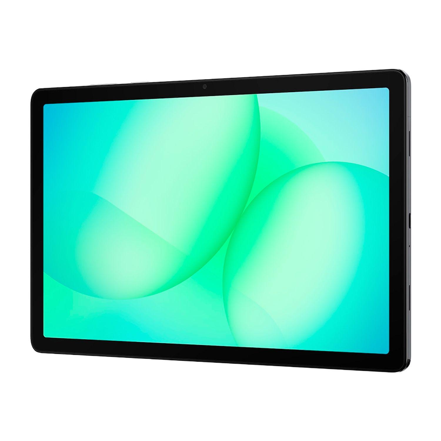 Tablet Samsung GalaxyTab A11 Plus Wifi 11in 6GB RAM 128GB-4