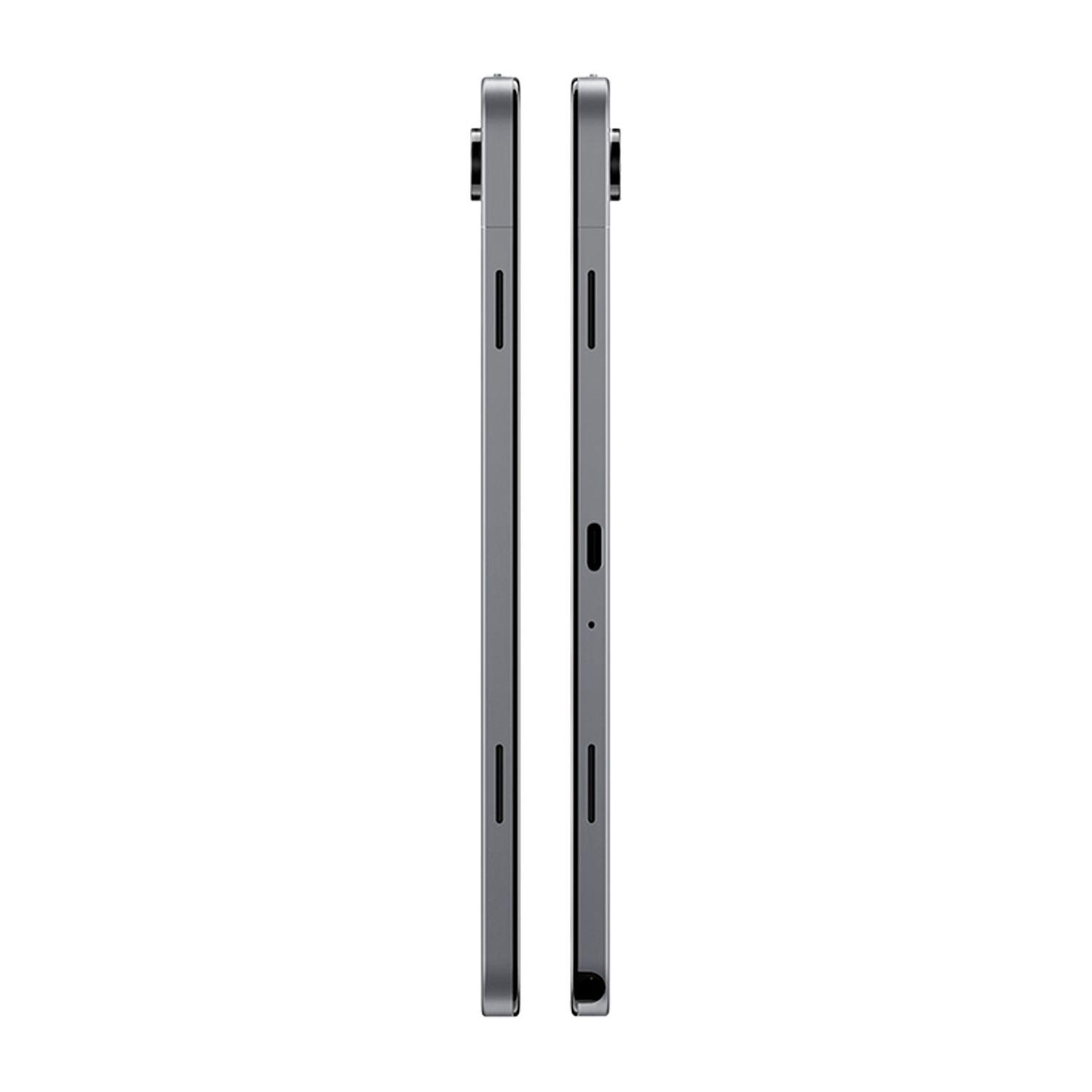 Tablet Samsung GalaxyTab A11 Plus Wifi 11in 6GB RAM 128GB-5