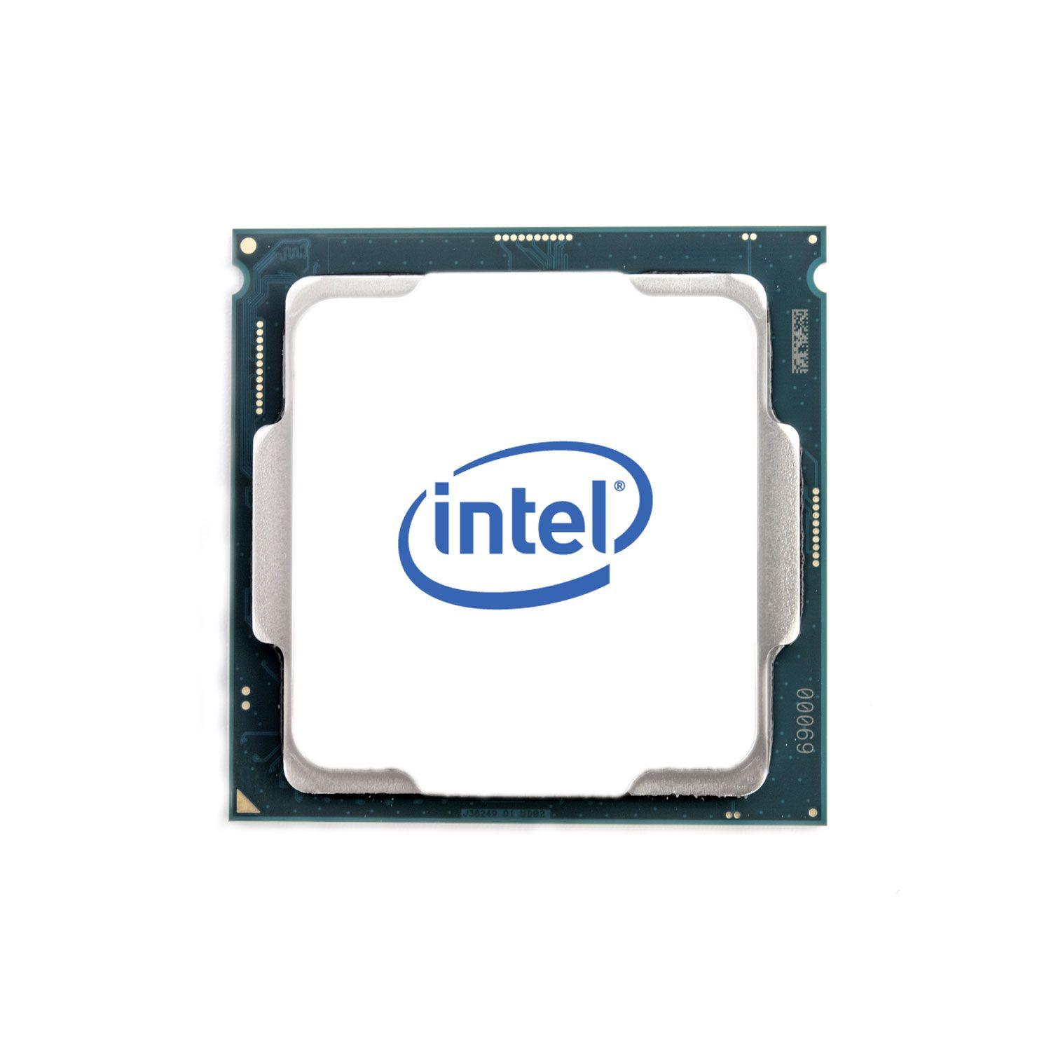 Procesador Intel Core i5-10600K Unlocked LGA1200 4.1Ghz 10Th-1