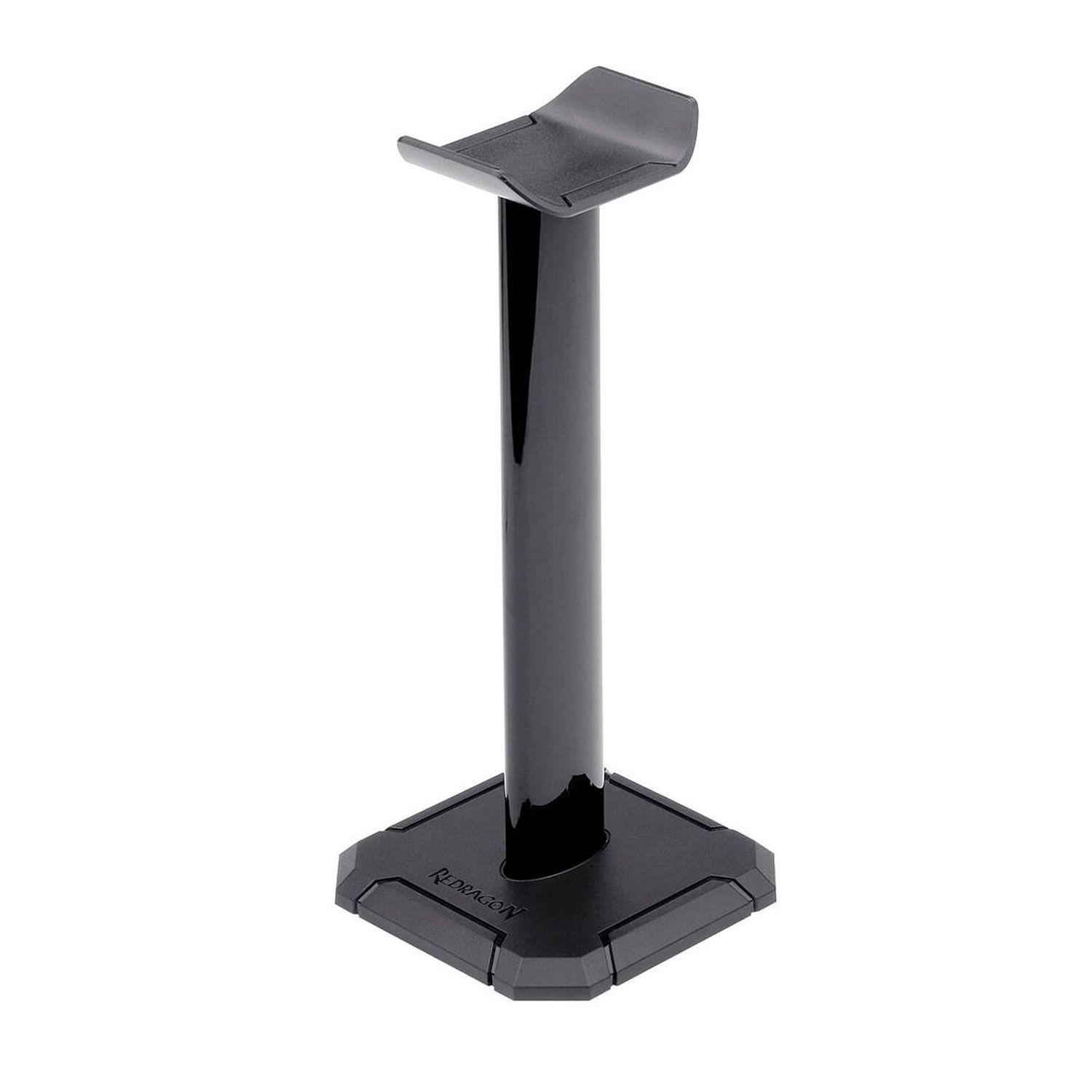 Audifonos Gamer Headset Redragon Lamia2 H320 USB PC/PS4/XBOX-4