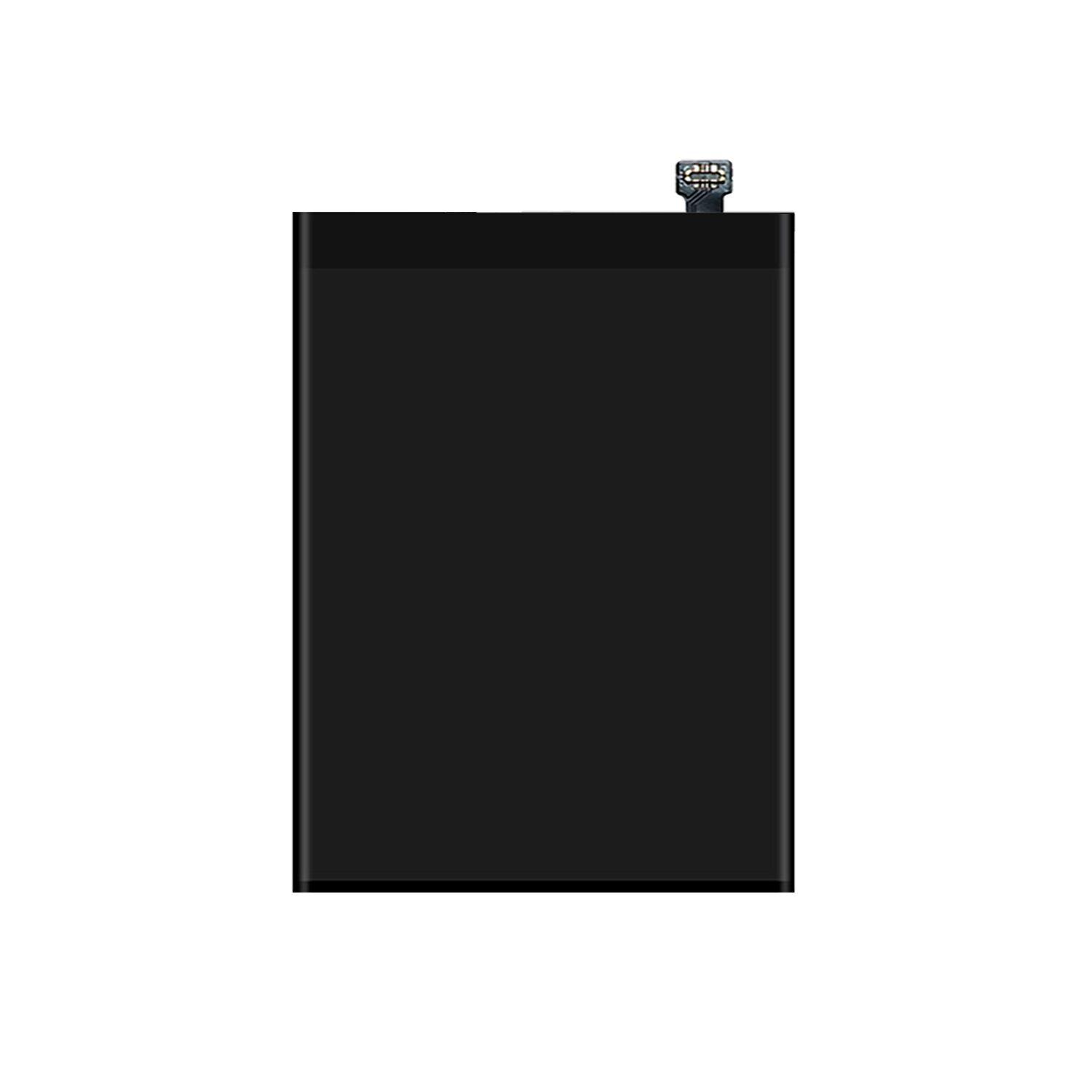 Bateria para Mi 10T Lite 5G / Redmi Note 9 Pro 5G DEJI-2