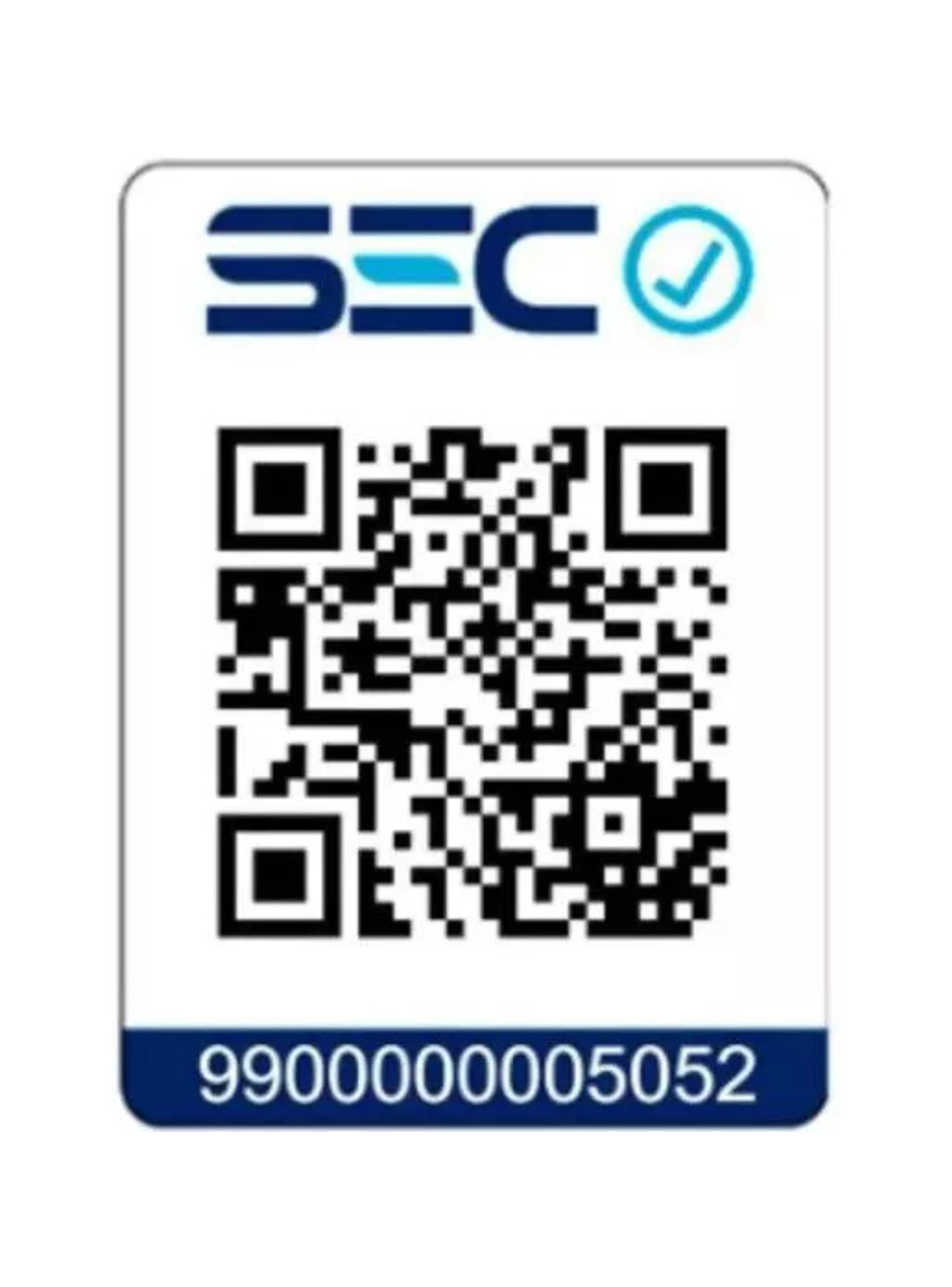 Notebook DELL LATITUDE 3420 i5-1135G7 Ram 8G 256GB 14" W10 P-5