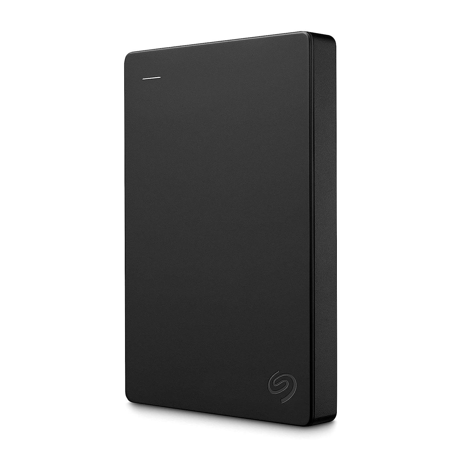 Disco Duro Externo Portatil Seagate 5TB USB 3.0 120Mb/s-0