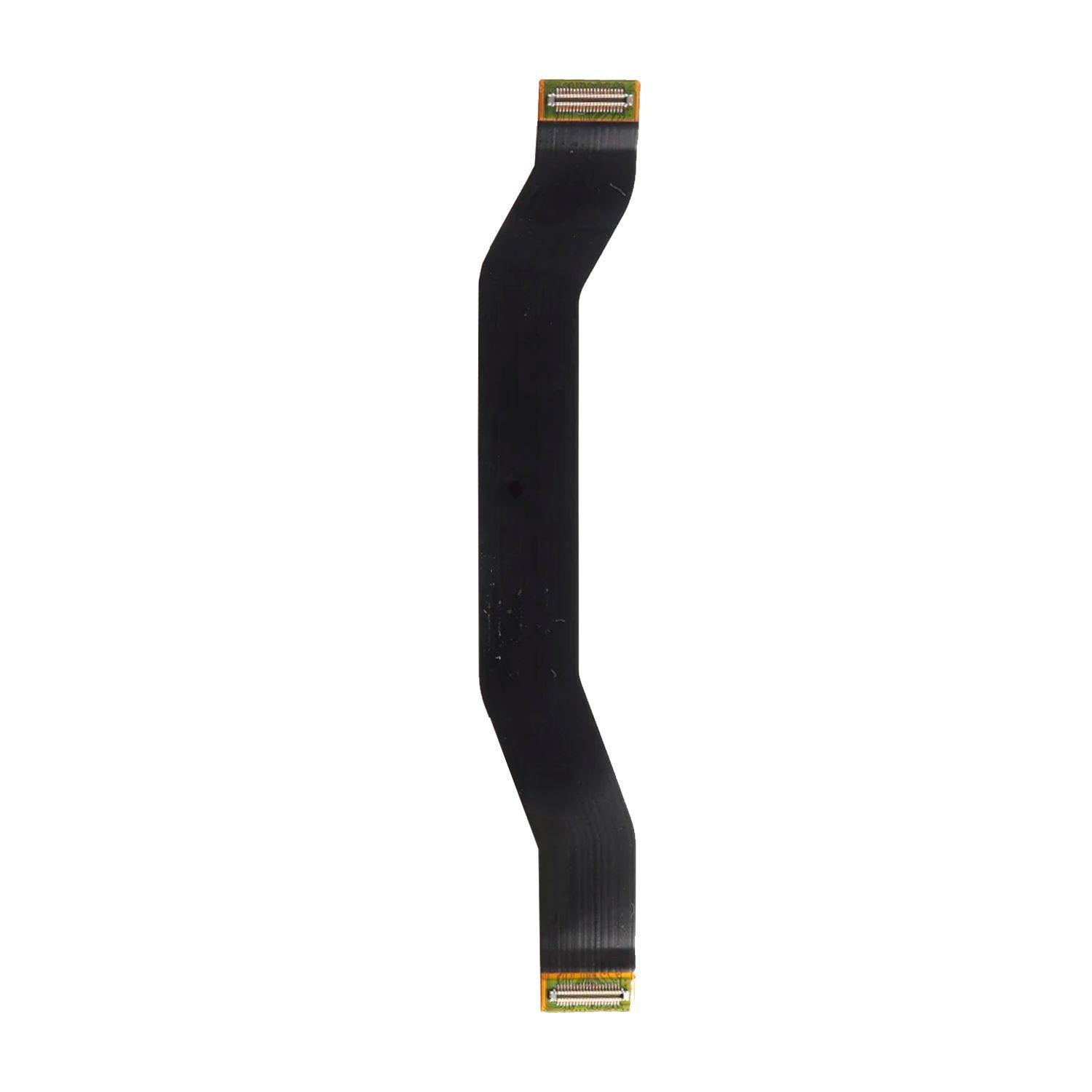 Flex Main Principal Compatible con Xiaomi Redmi Note 8-2