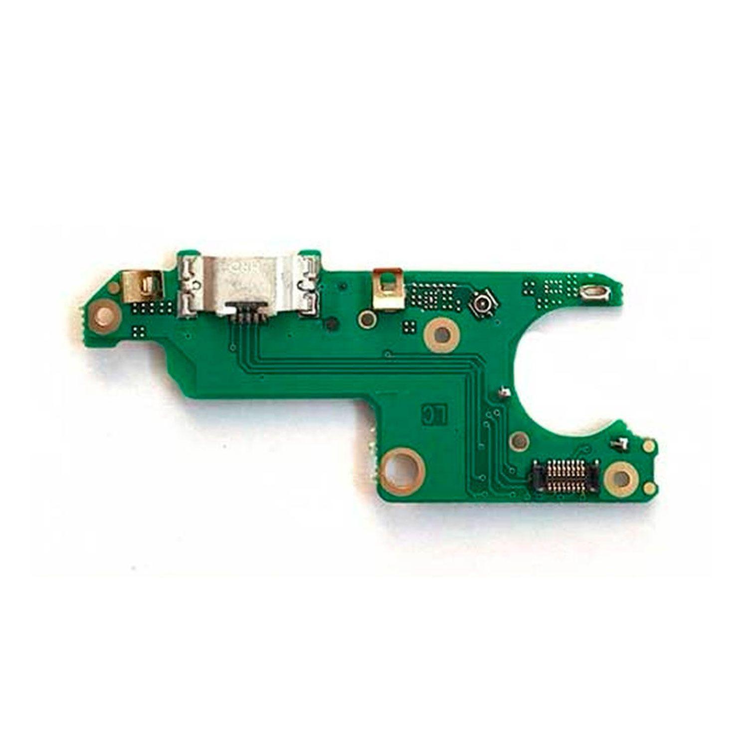 Flex De Carga Compatible con Nokia 6-2