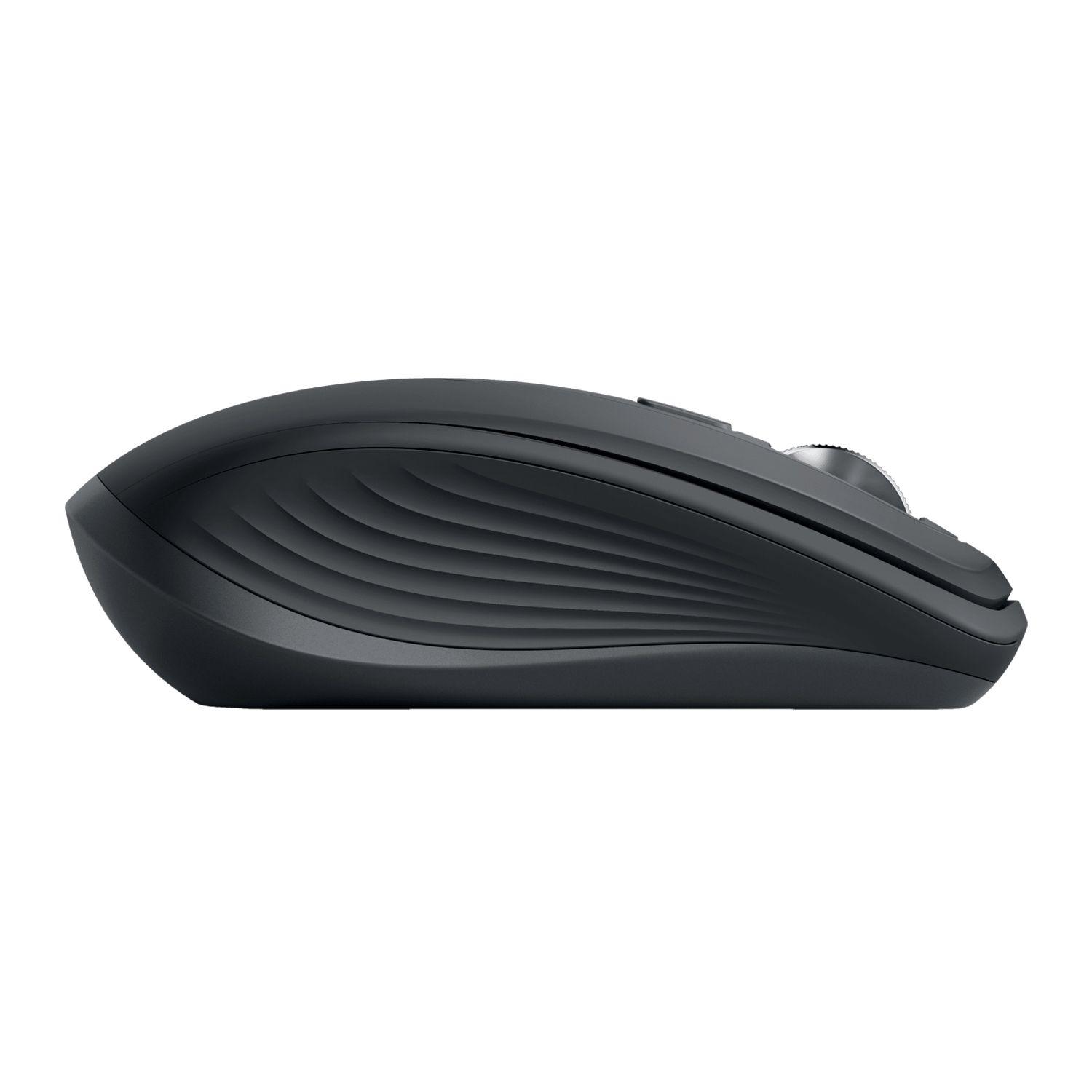 Mouse Inalambrico Logitech MX Anywhere 3S Bluetooth + USB 8K-5