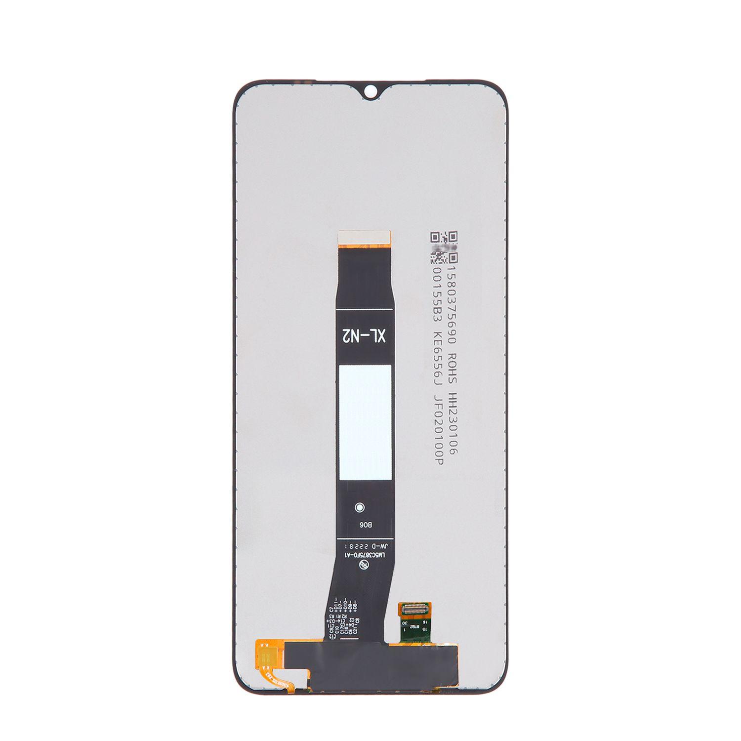 Pantalla Compatible con Xiaomi Redmi A2 Calidad Original-2