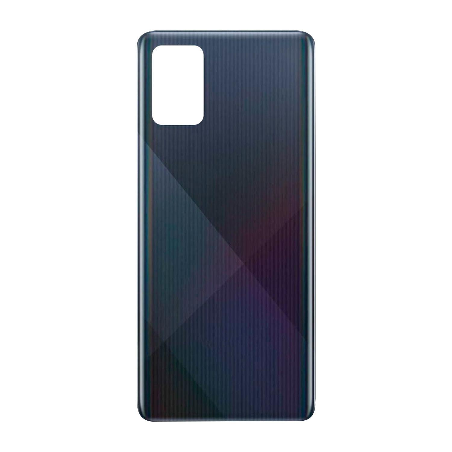 Tapa Trasera para Samsung Galaxy A71 Protege y Renueva-1