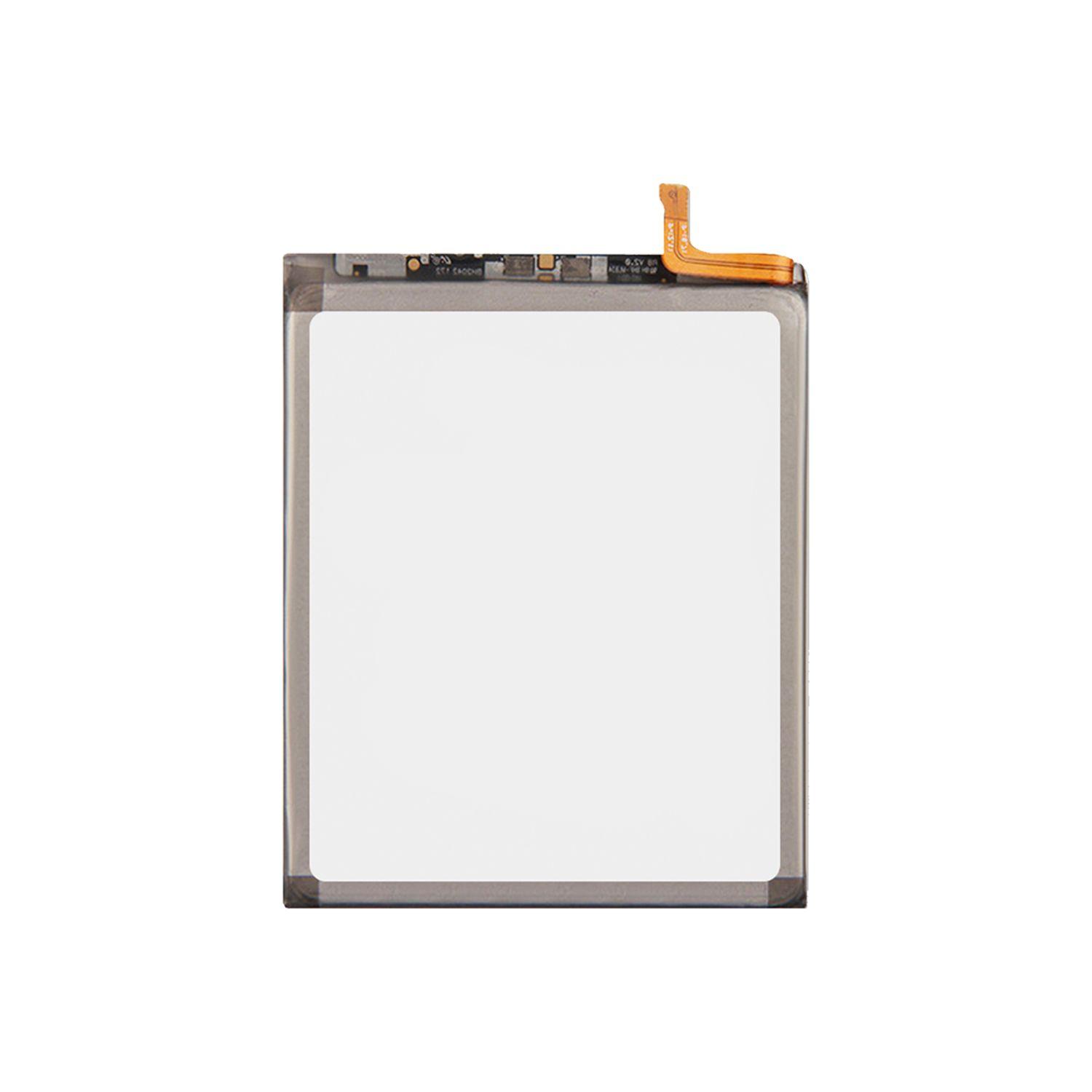 Bateria Compatible con Samsung A20 / A30 DEJI IC 4000mAh-2