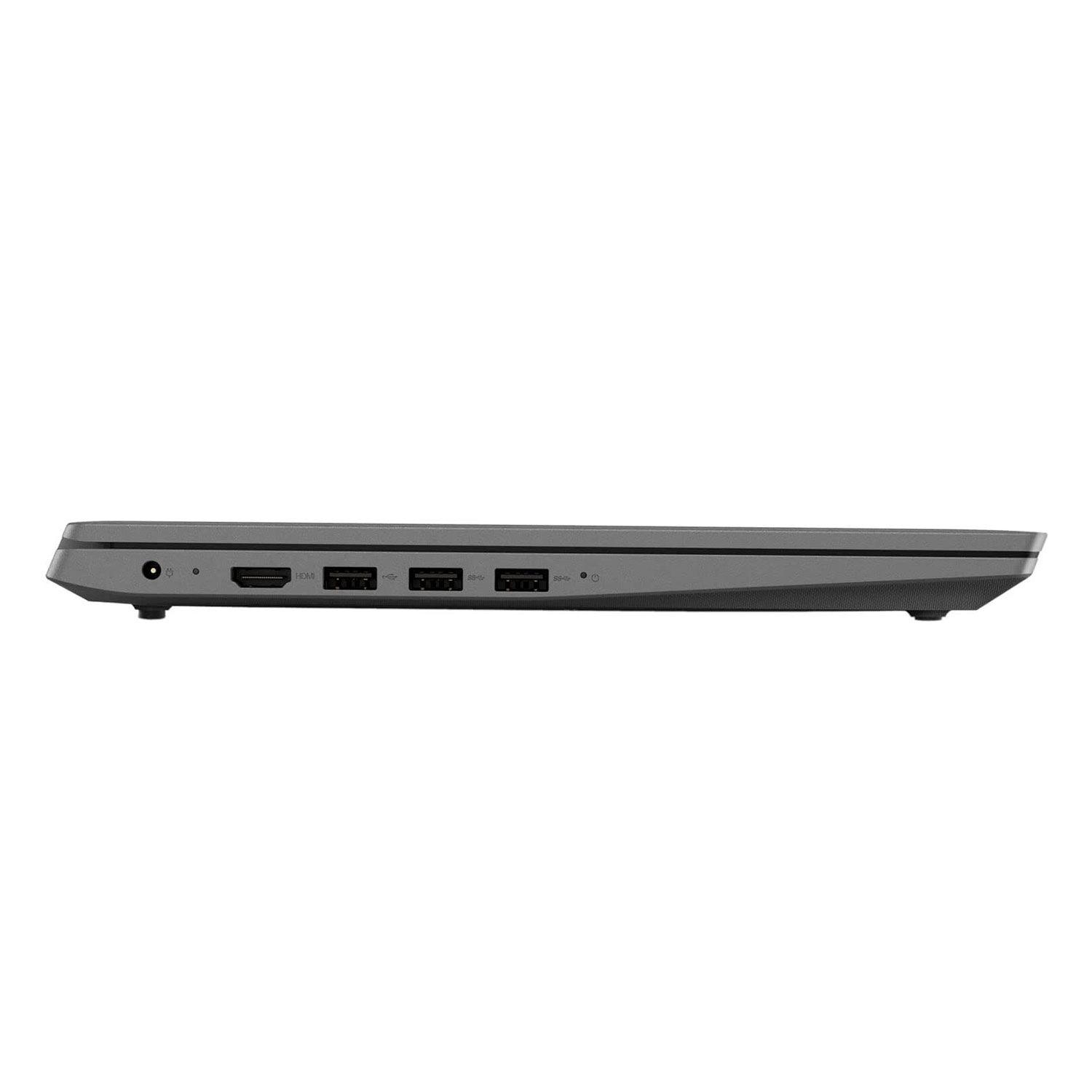 Notebook Lenovo V14 i7-1065G7 4GB RAM 256GB SSD M.2 W10 Home-3