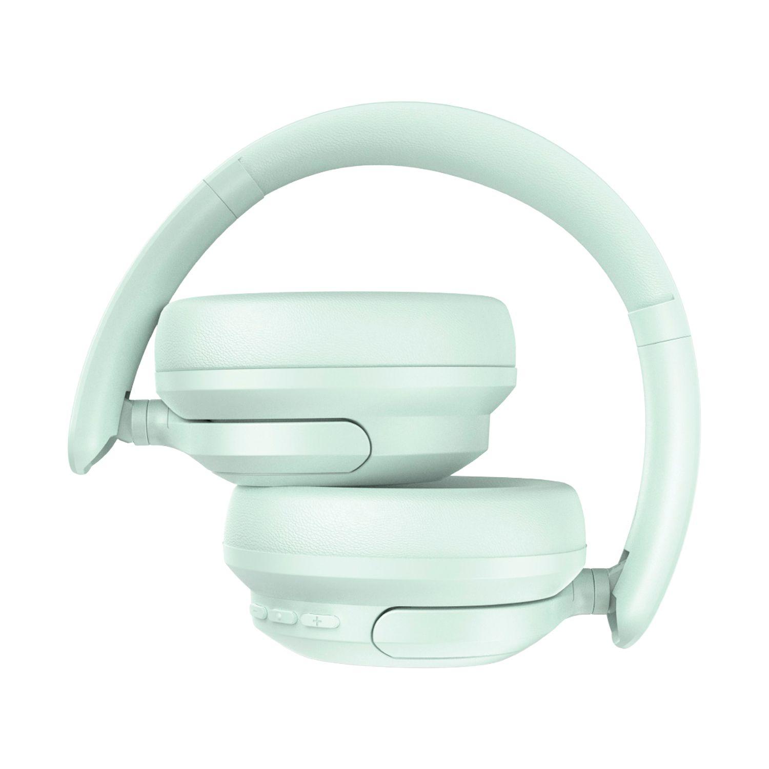 Audifonos Over-ear Bluetooth Blik Soul900 TWS ANC Bt 5.4-1