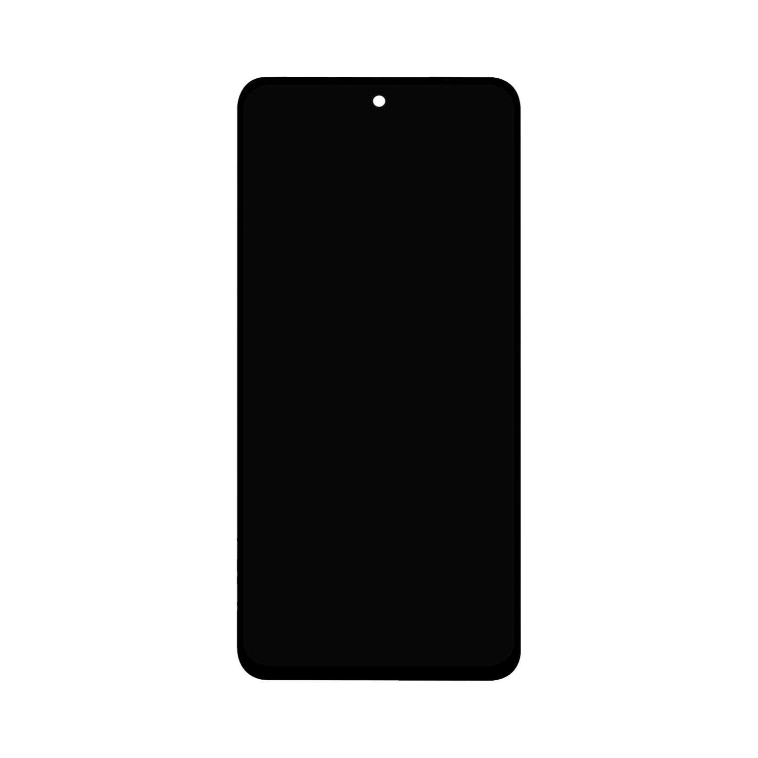 Pantalla Compatible con Samsung S20 FE Oled Calidad Premium-1