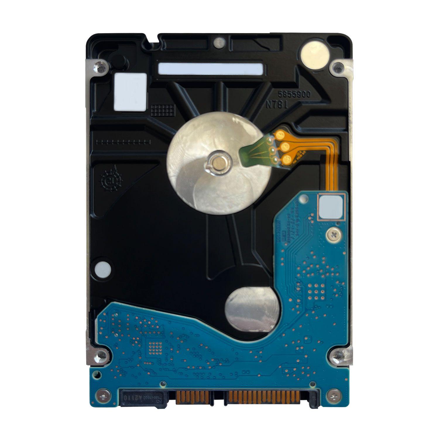 Disco Duro 1TB Interno Seagate HDD ST1000LM035 (OPENBOX)-1