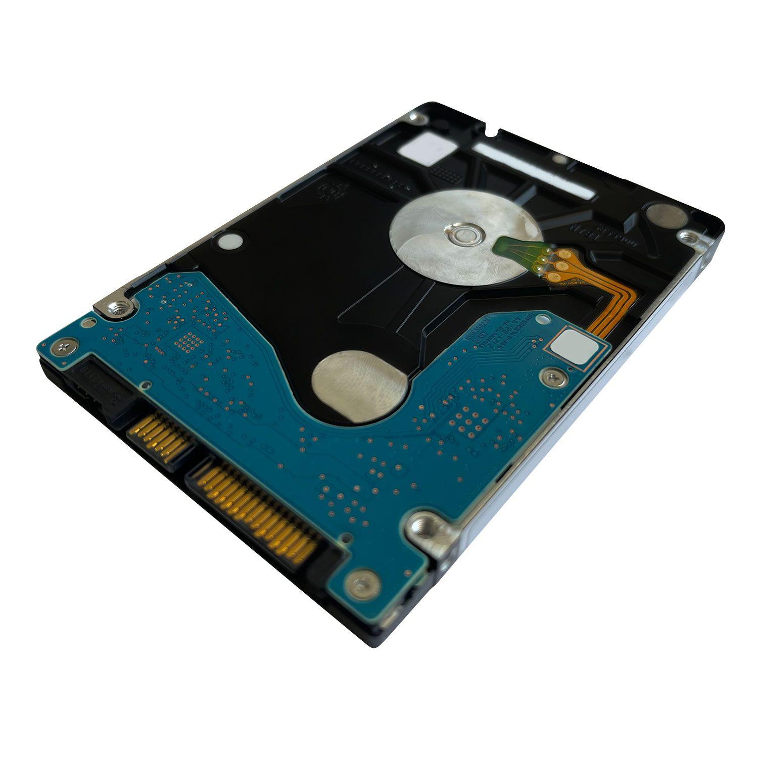 Disco Duro 1TB Interno Seagate HDD ST1000LM035 (OPENBOX)-2