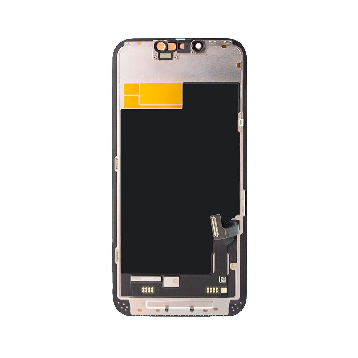 Pantalla Compatible con Iphone 13 Calidad Original-2