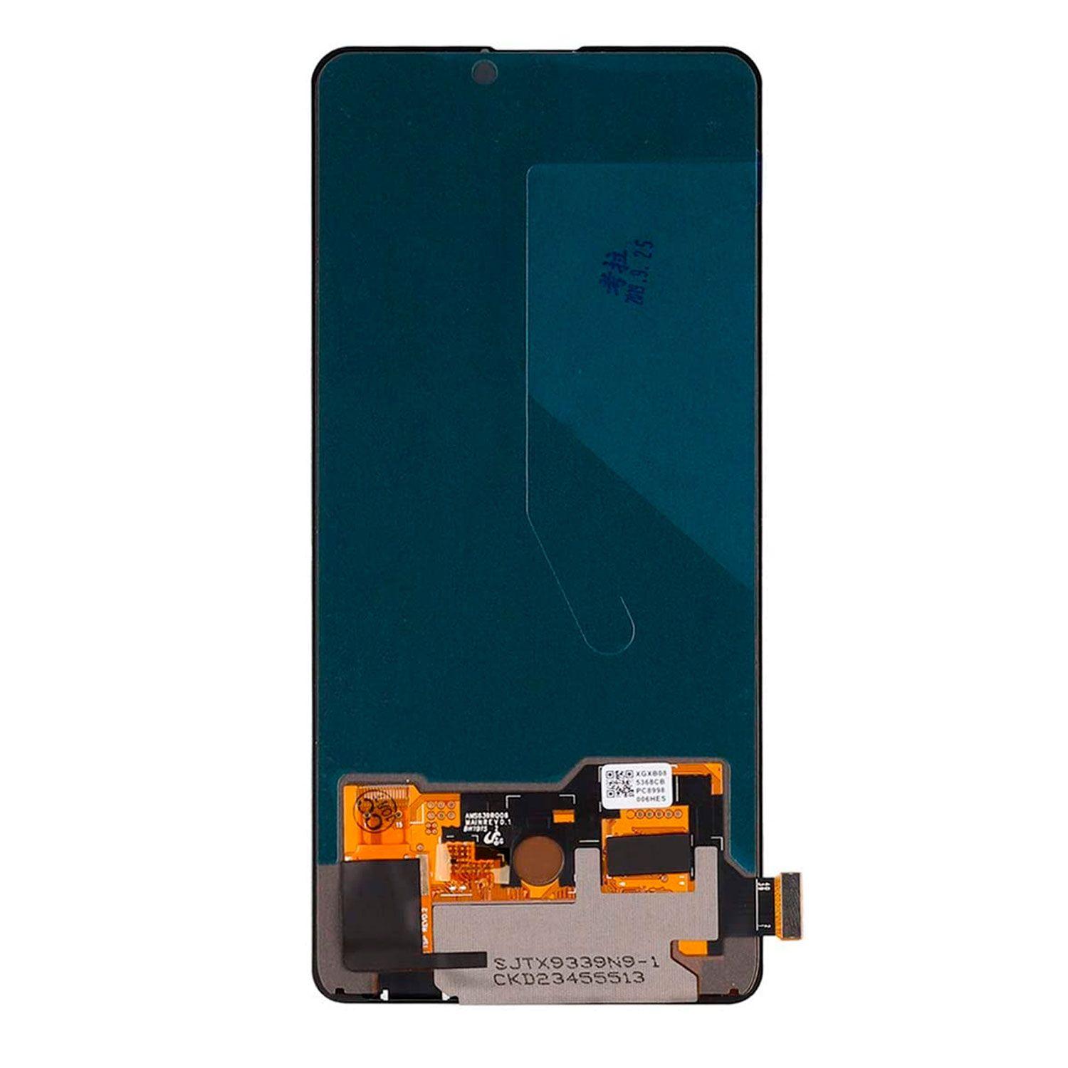 Pantalla Mi 9t Compatible Con Xiaomi Mi 9t-2