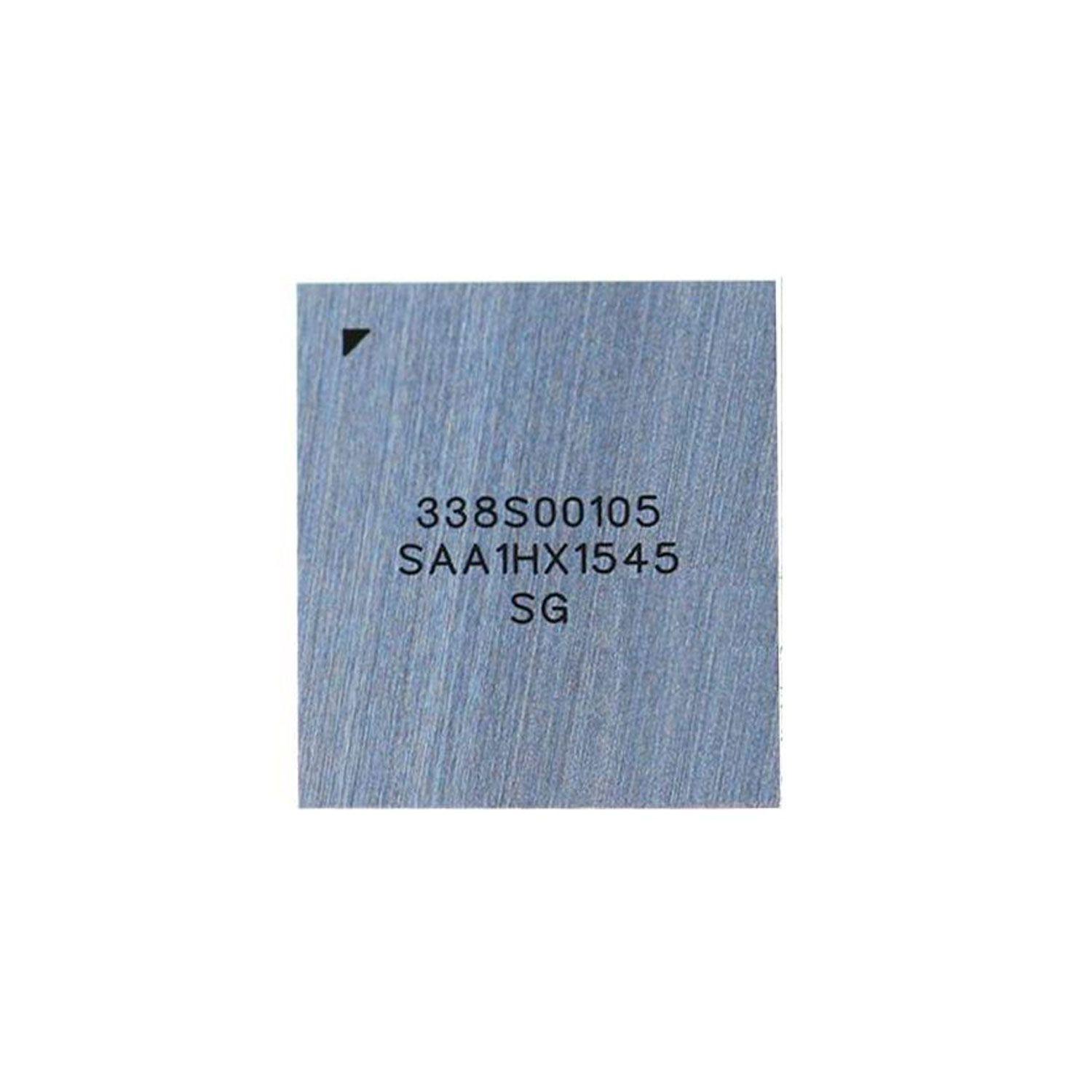 Codec De Audio Compatible con iPhone 6s / 7g-0