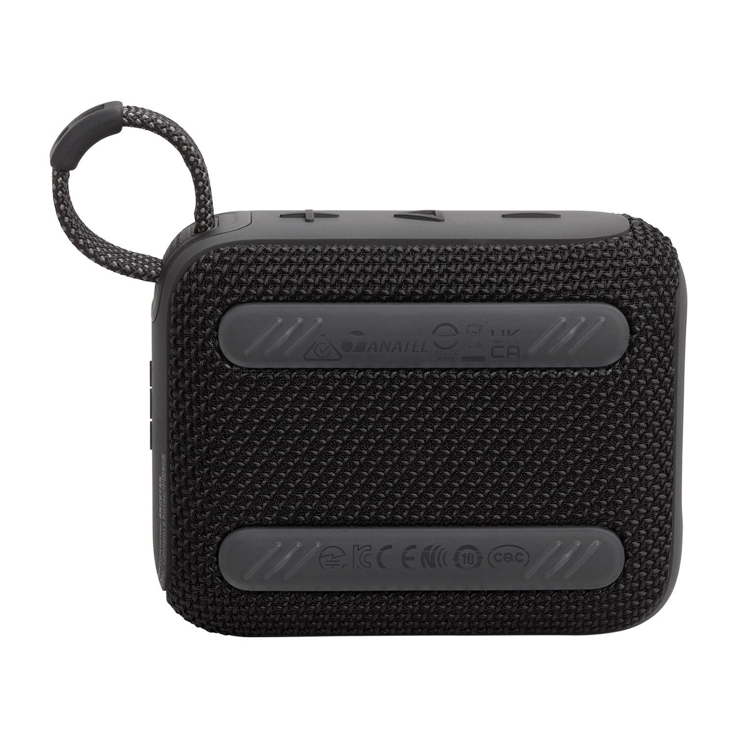 Parlante Portatil JBL Go4 IP67 Bluetooth 5.3 RMS 4.2W Bat 5h-2