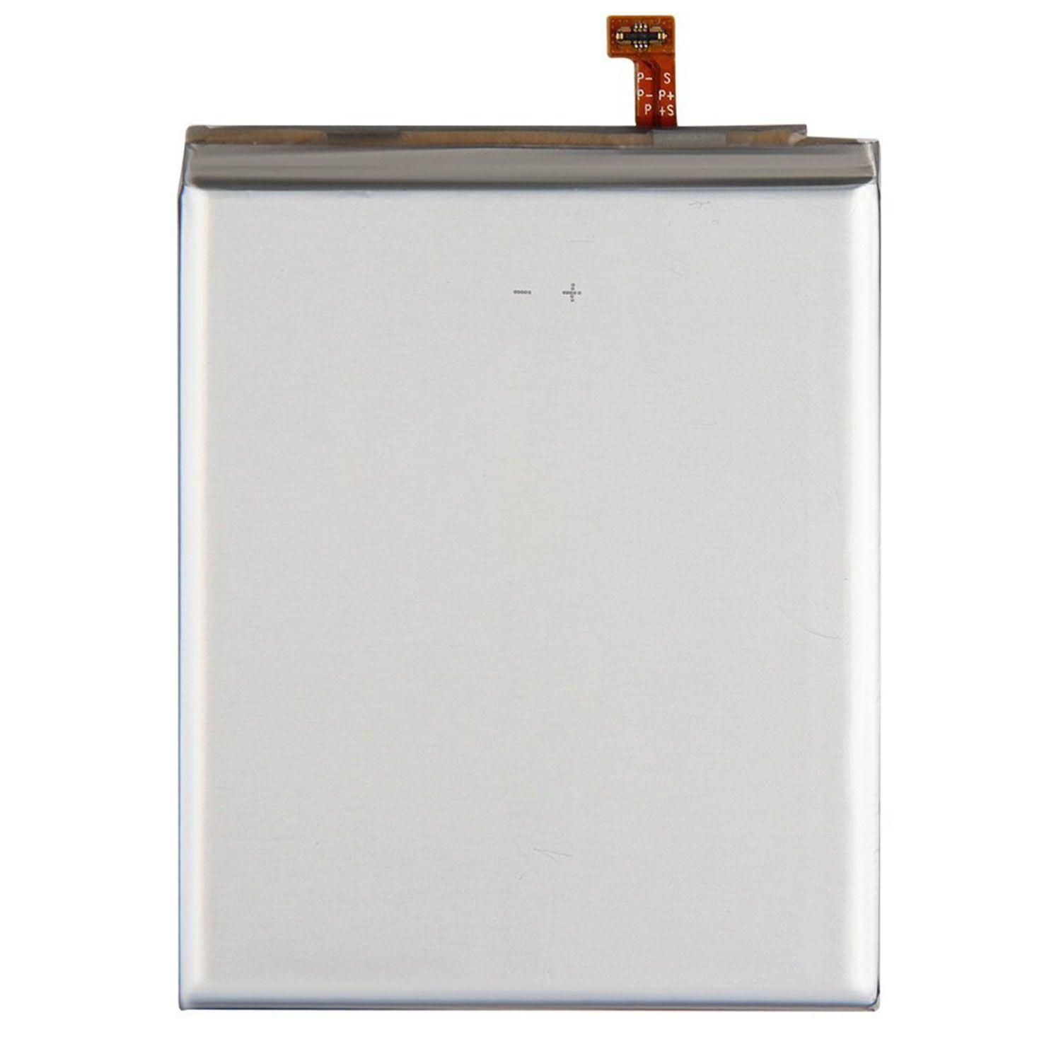 Bateria Compatible con Samsung Note 10 Plus-1