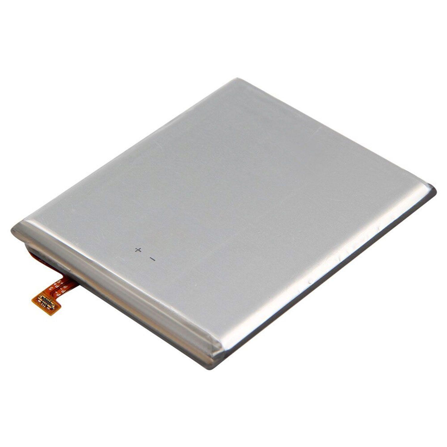Bateria Compatible con Samsung Note 10 Plus-2