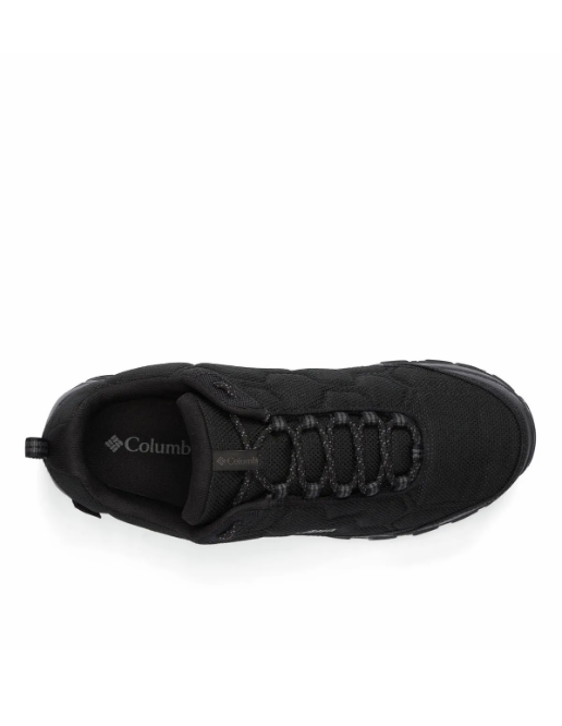 Zapatillas Columbia Firecamp III Waterproof hombre-3