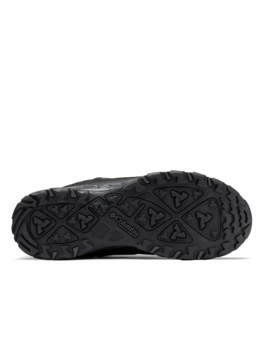 Zapatillas Columbia Firecamp III Waterproof hombre-7