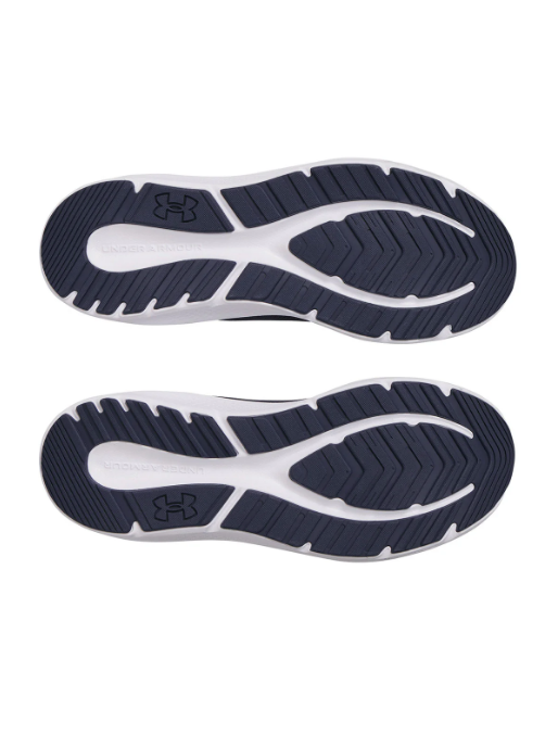 zapatilla running Under Armour Charged 4-3