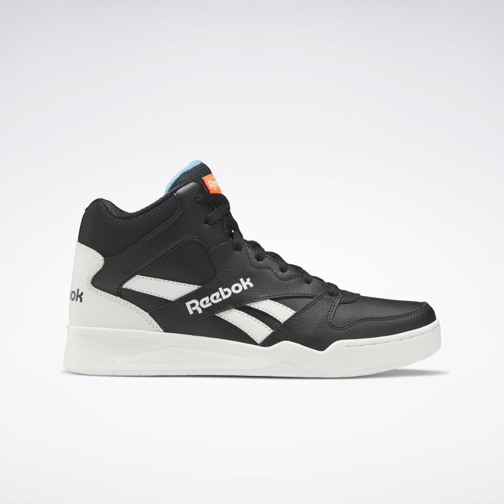 Zapatilla Reebok Classic Royal BB4500 HI2-0